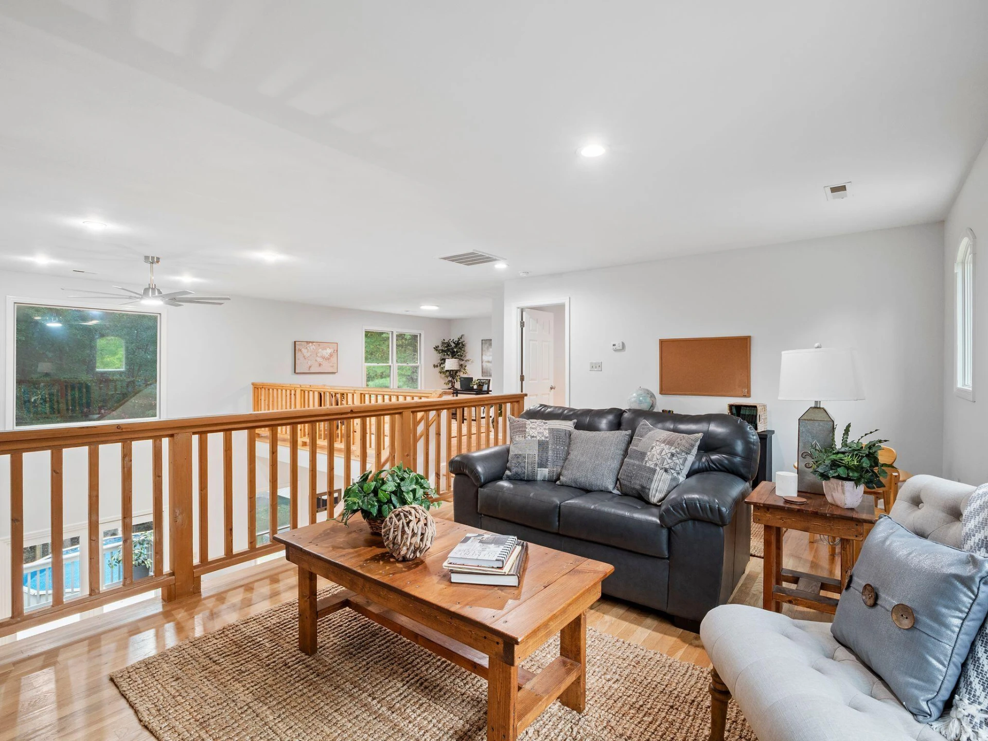 654 Eagle LN - Photo 38