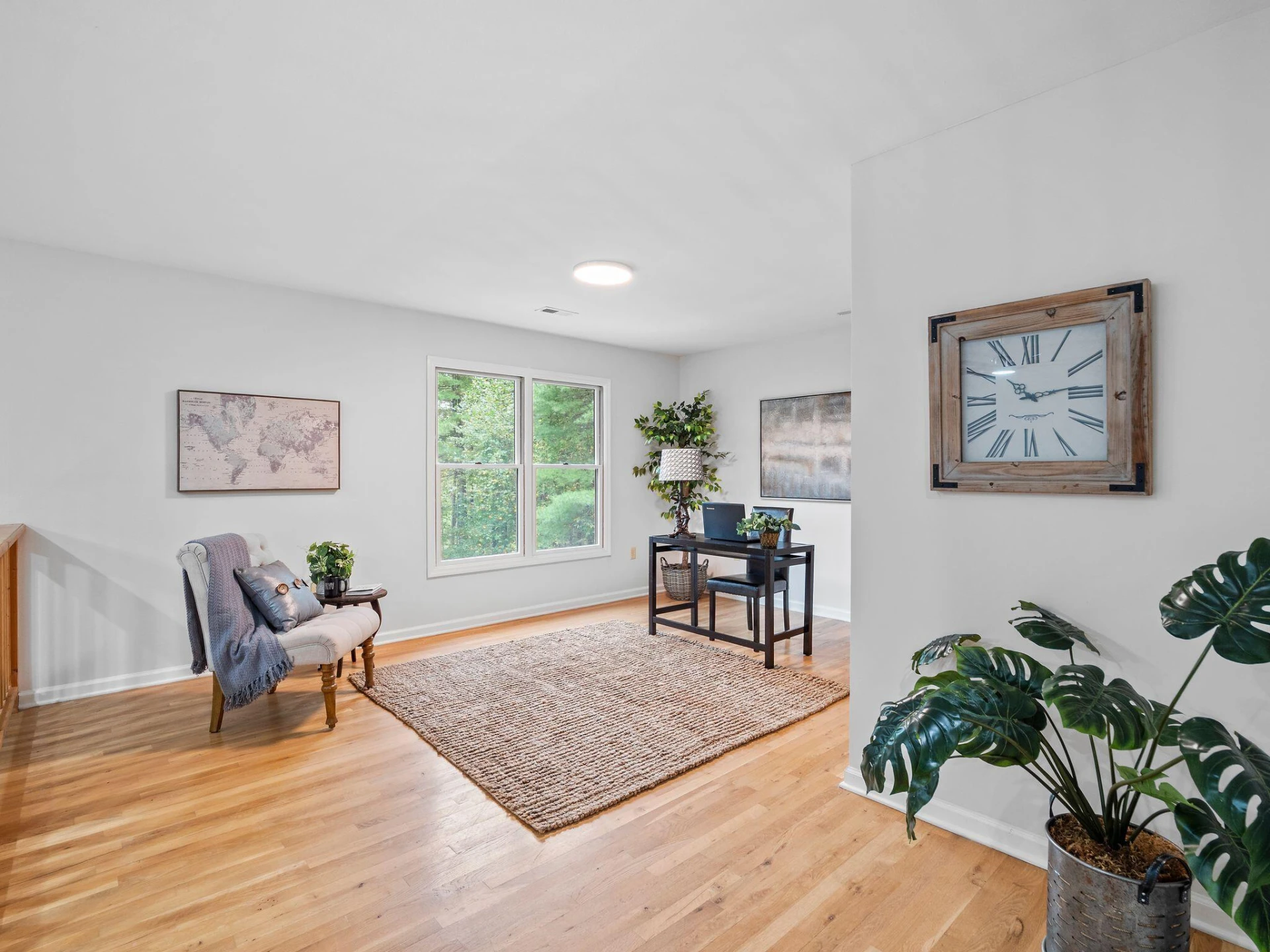 654 Eagle LN - Photo 40