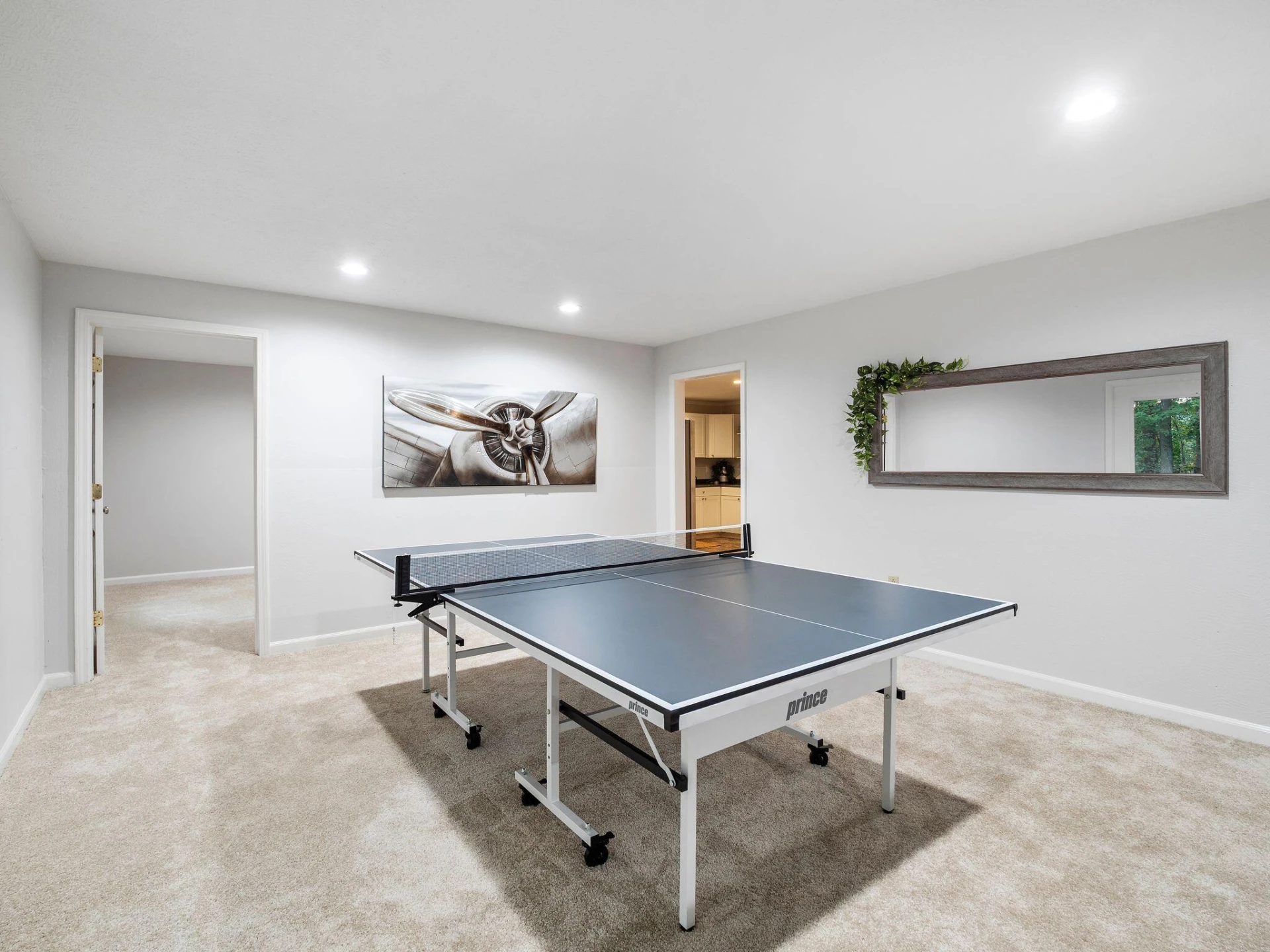 654 Eagle LN - Photo 49
