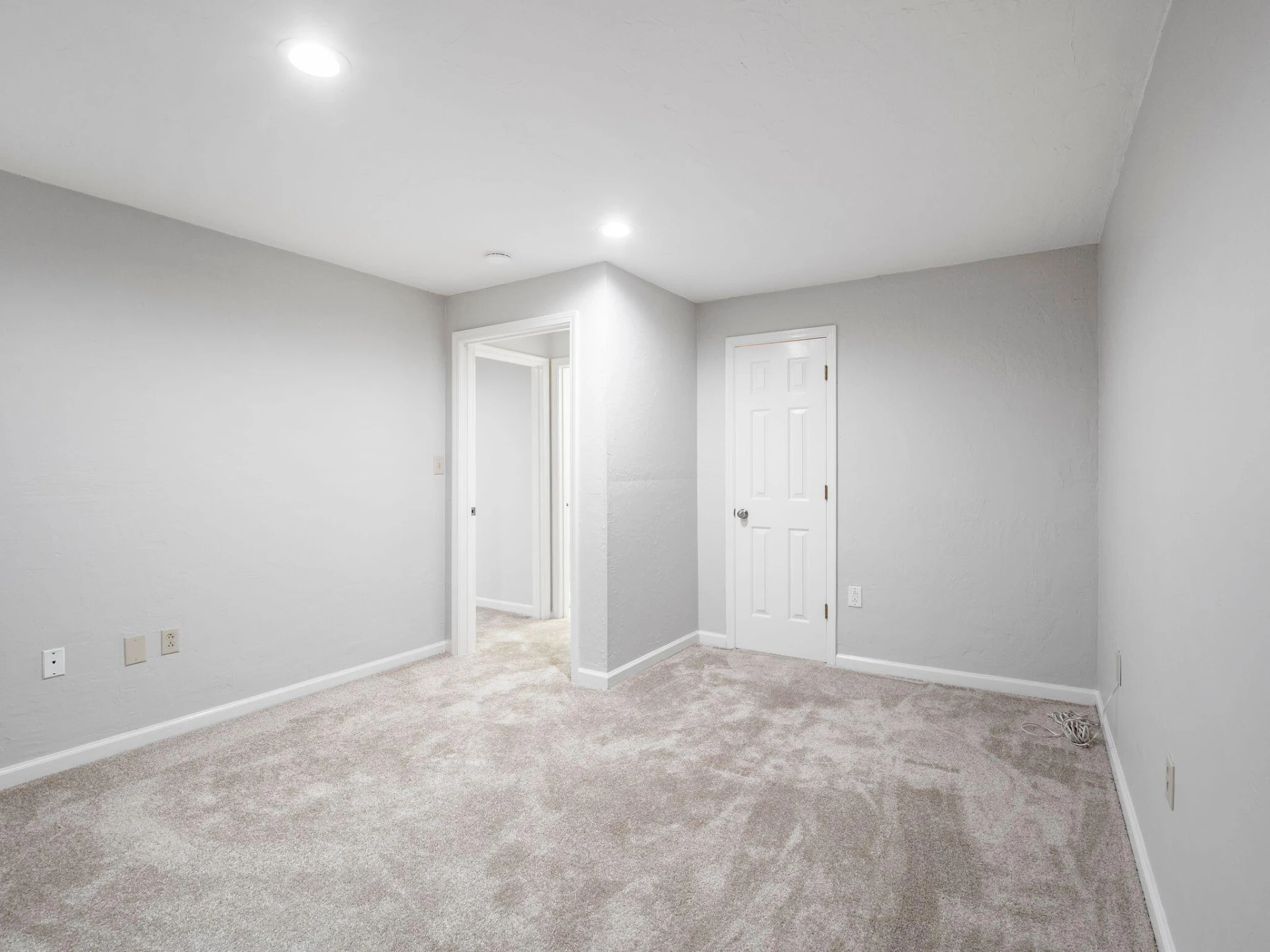 654 Eagle LN - Photo 59
