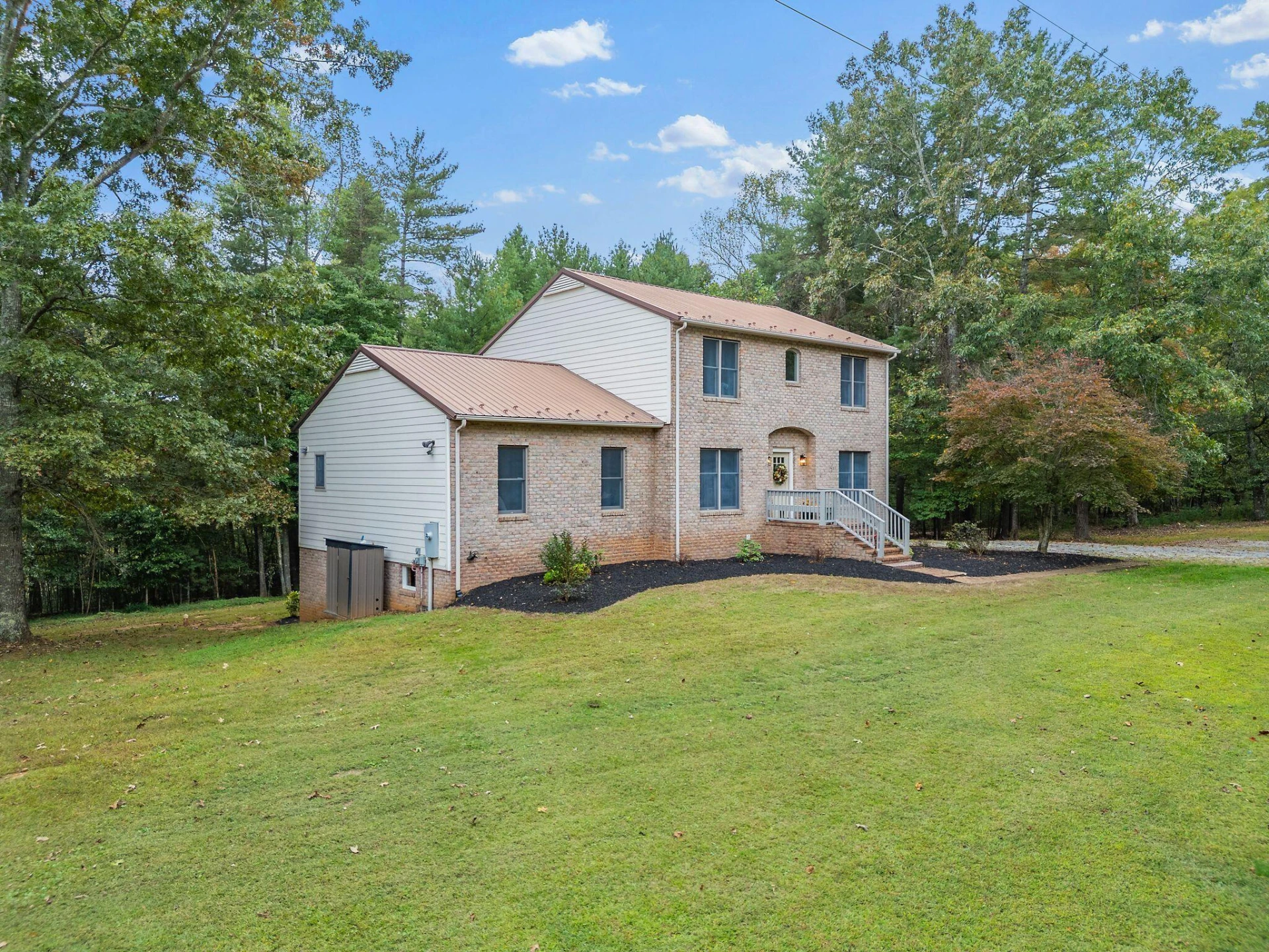 654 Eagle LN - Photo 63