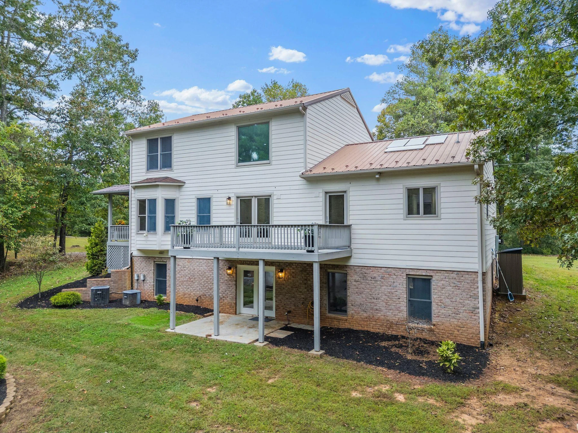 654 Eagle LN - Photo 65