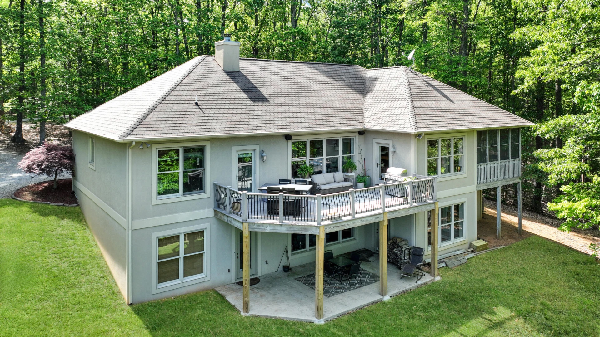 965 Vista PKWY