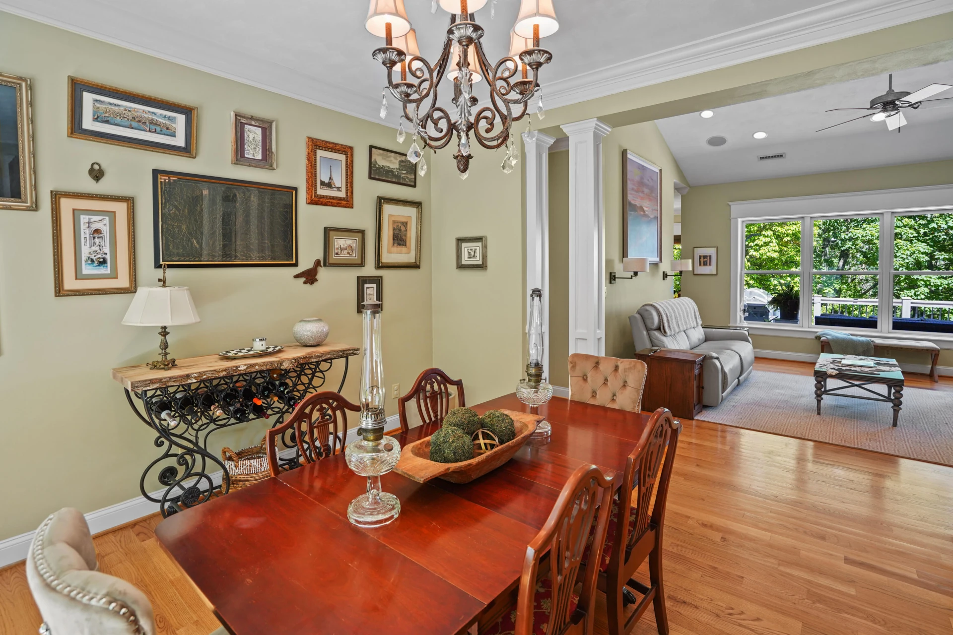 965 Vista PKWY - Photo 10