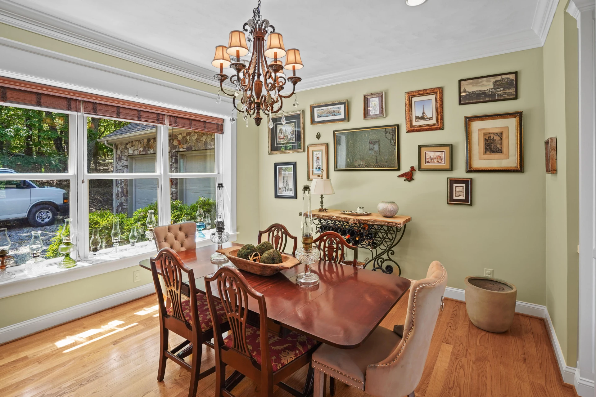 965 Vista PKWY - Photo 11