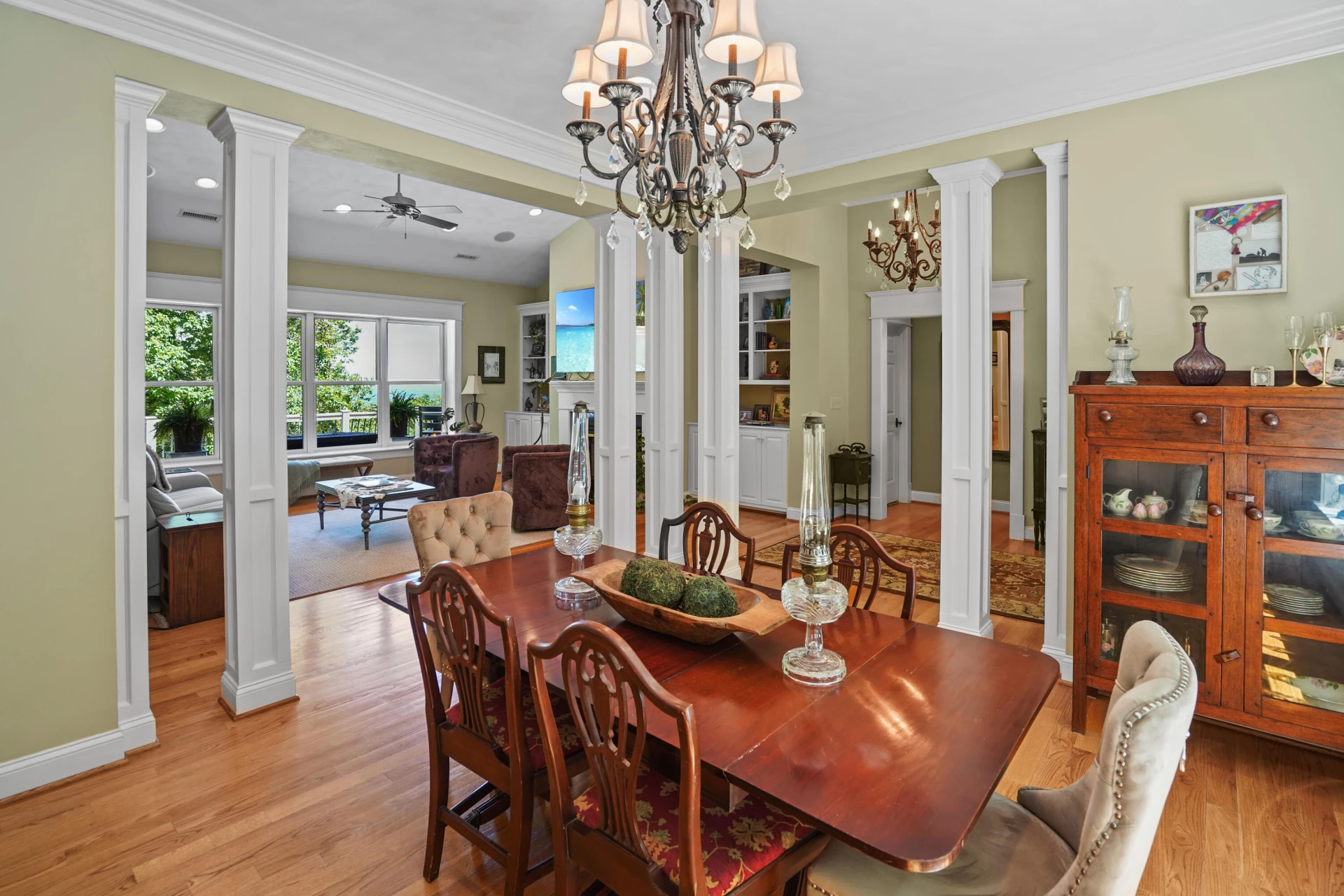 965 Vista PKWY - Photo 12