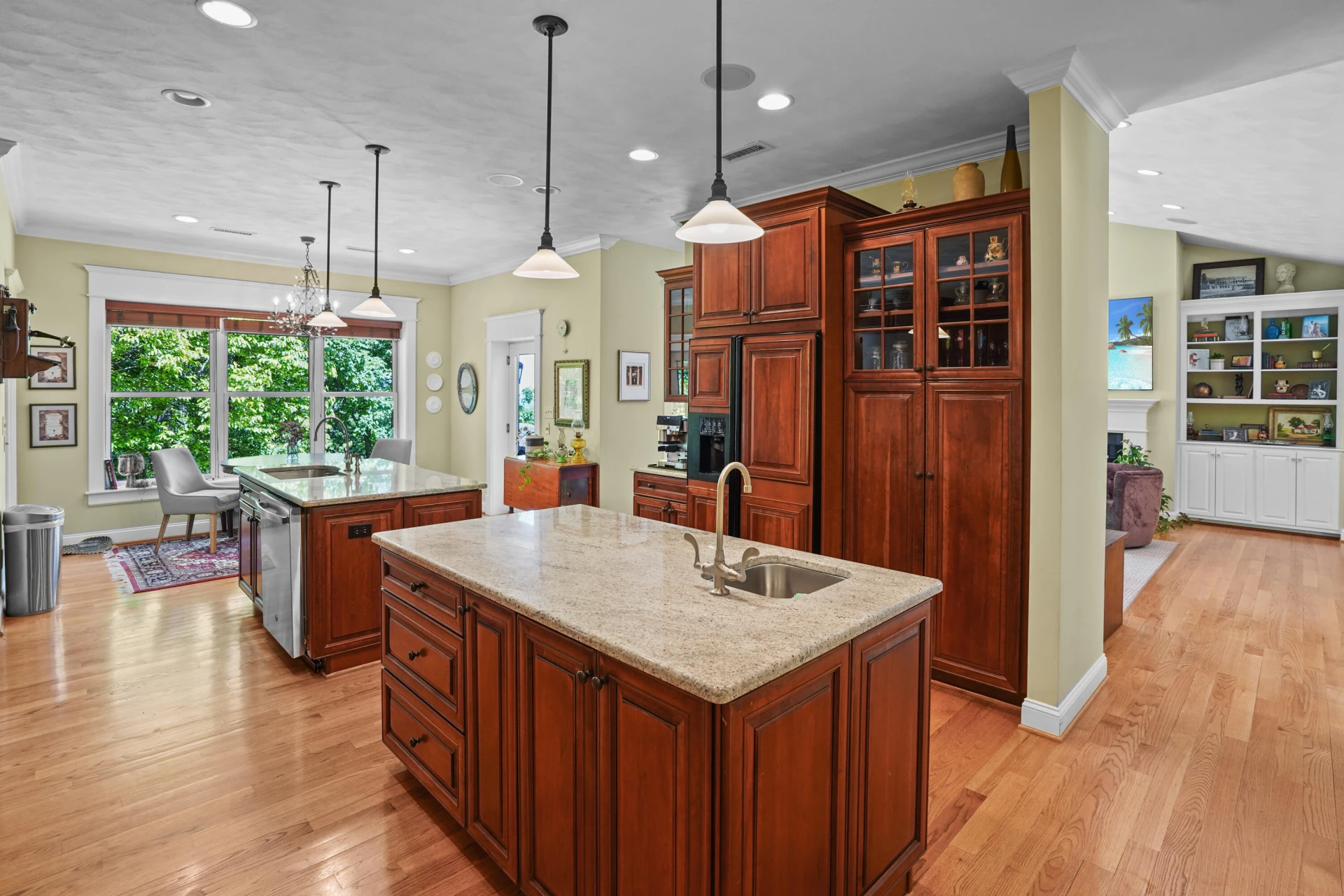 965 Vista PKWY - Photo 13