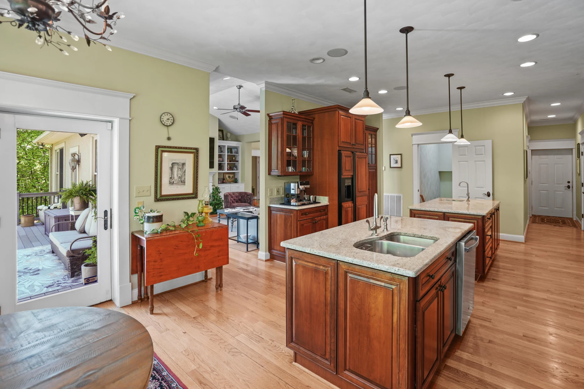 965 Vista PKWY - Photo 14
