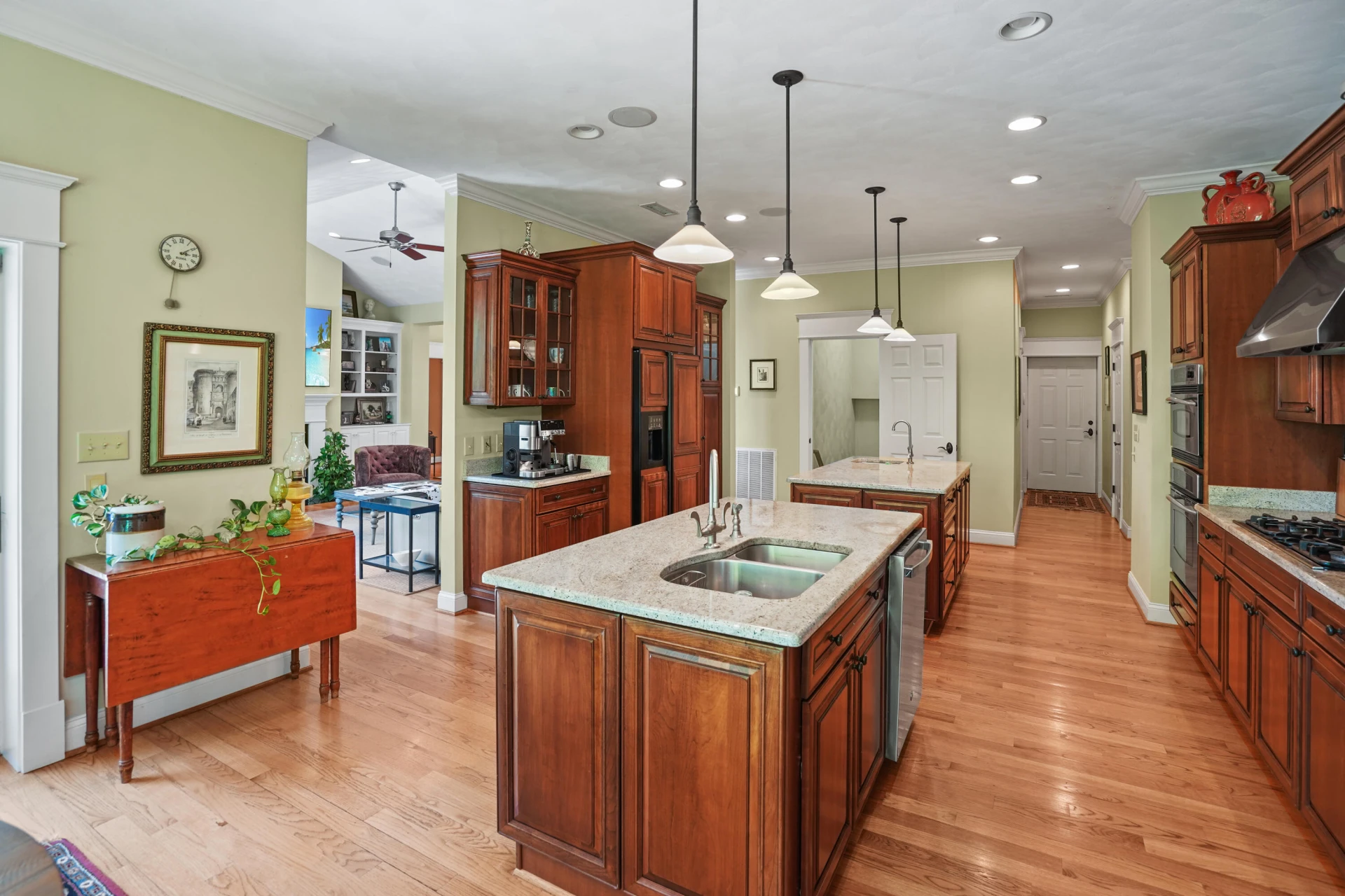 965 Vista PKWY - Photo 15