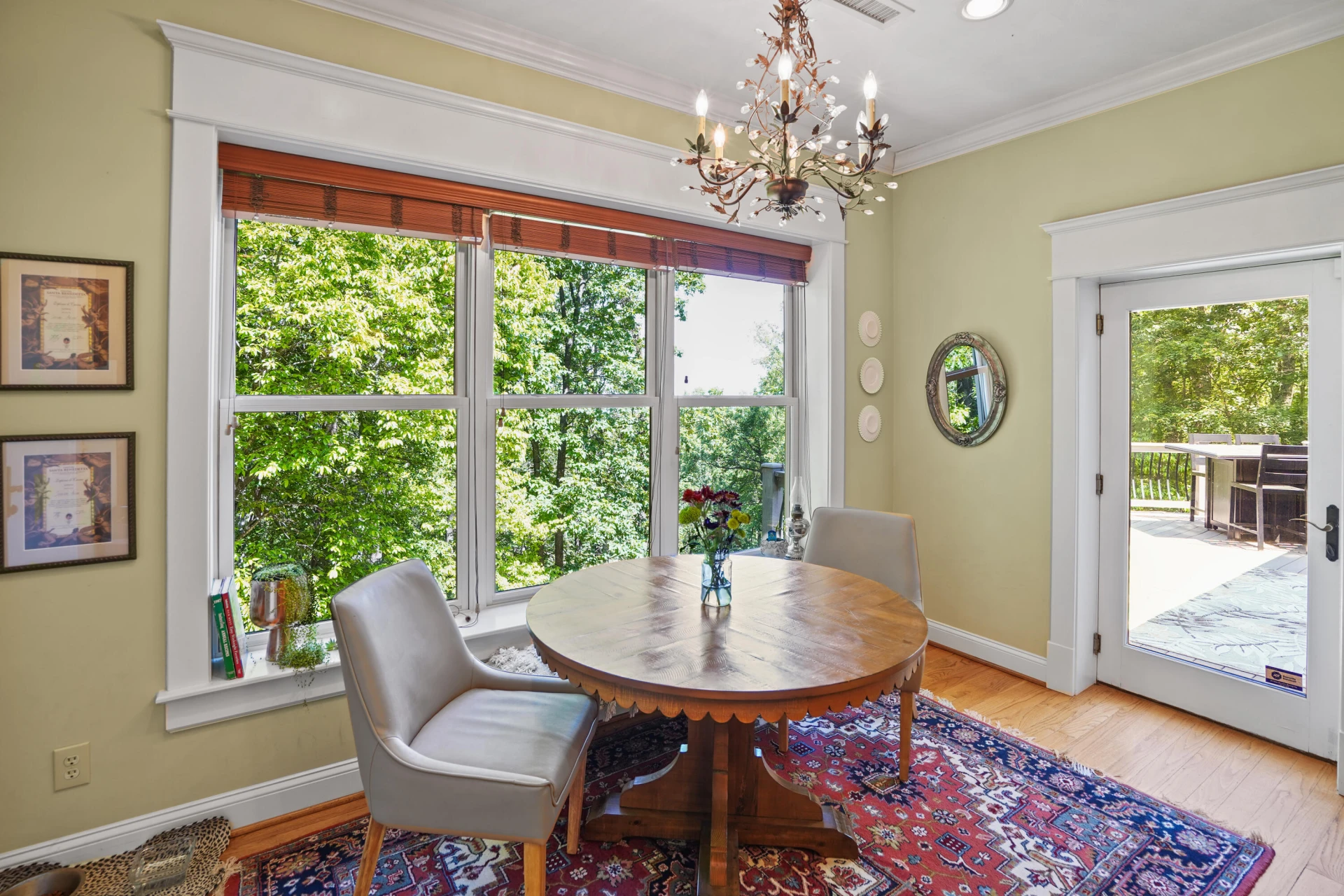 965 Vista PKWY - Photo 16