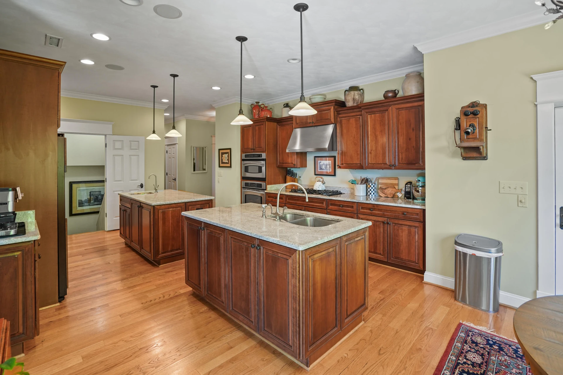 965 Vista PKWY - Photo 17