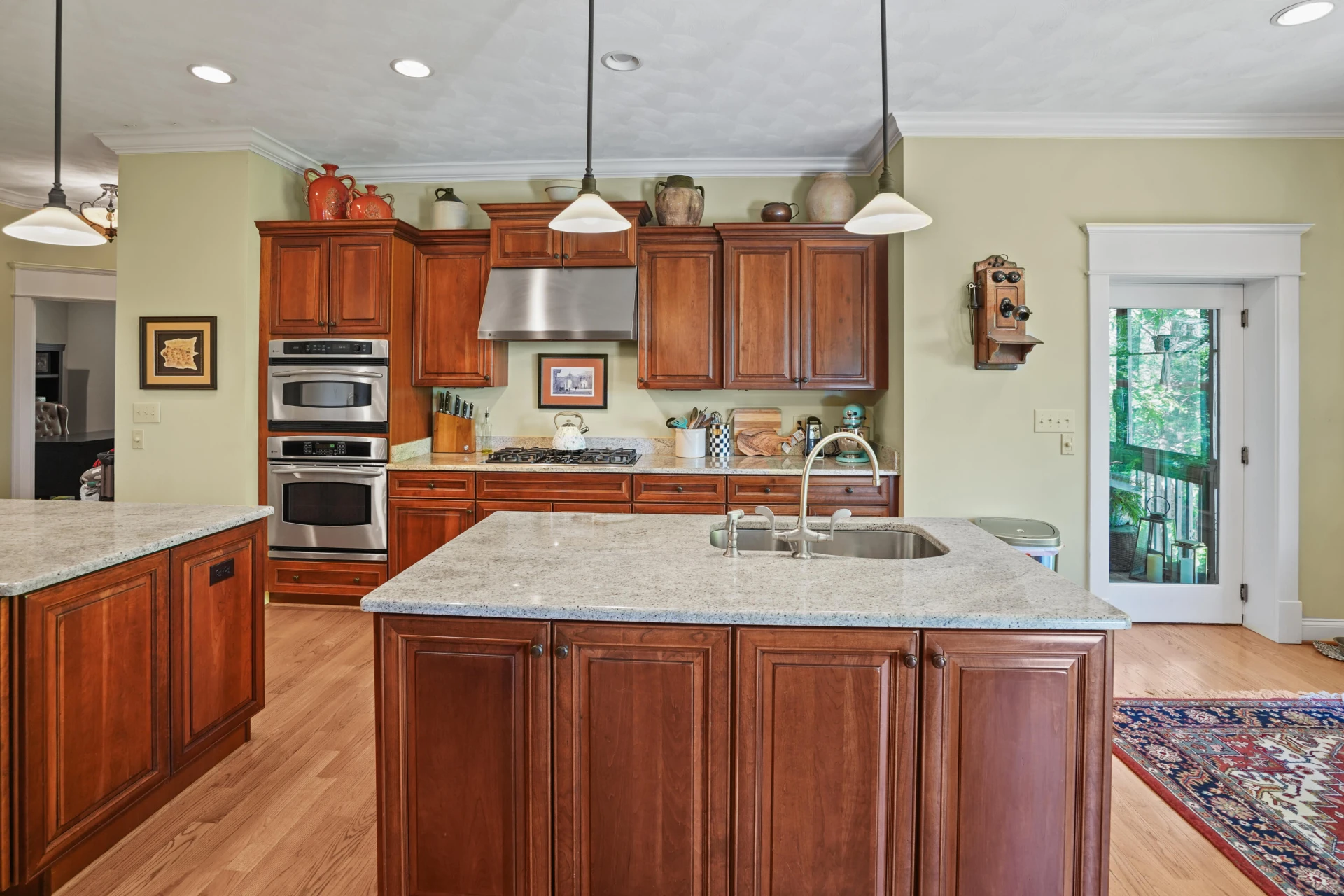 965 Vista PKWY - Photo 18