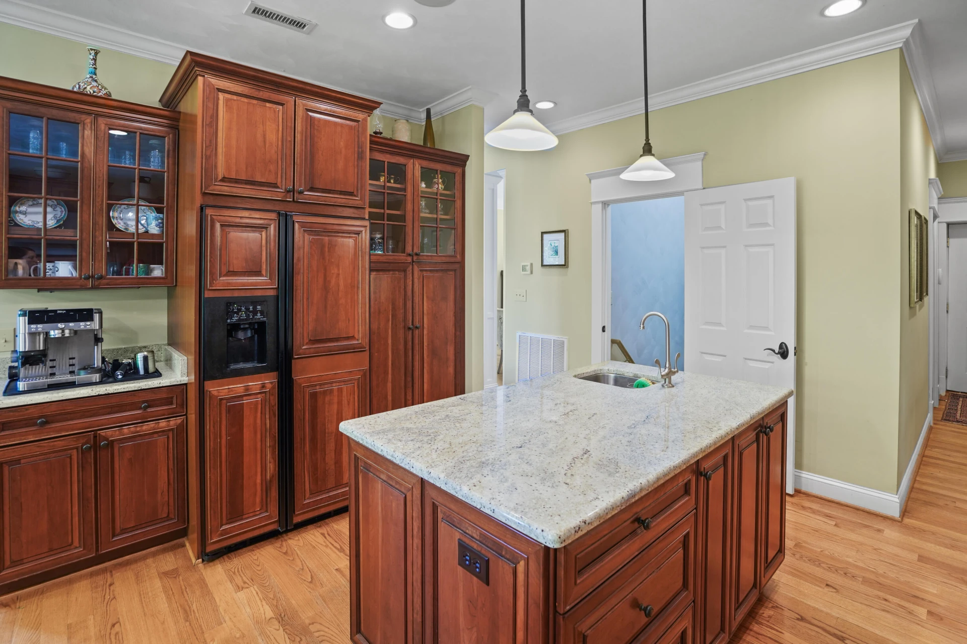 965 Vista PKWY - Photo 19