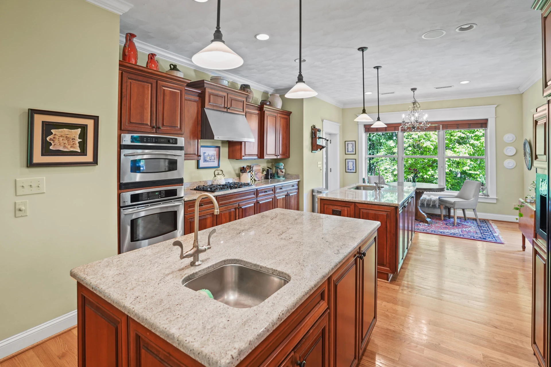 965 Vista PKWY - Photo 20