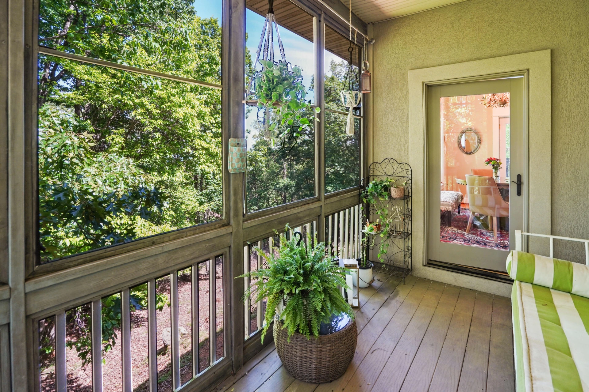 965 Vista PKWY - Photo 21