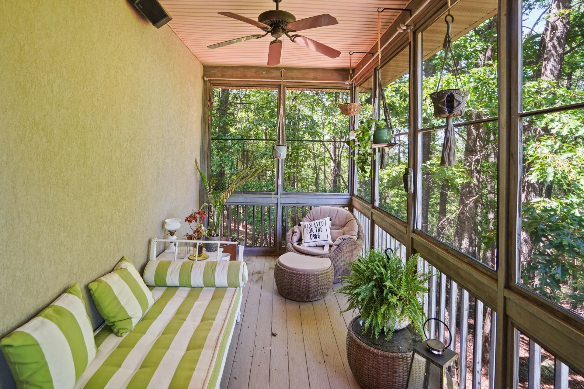 965 Vista PKWY - Photo 22