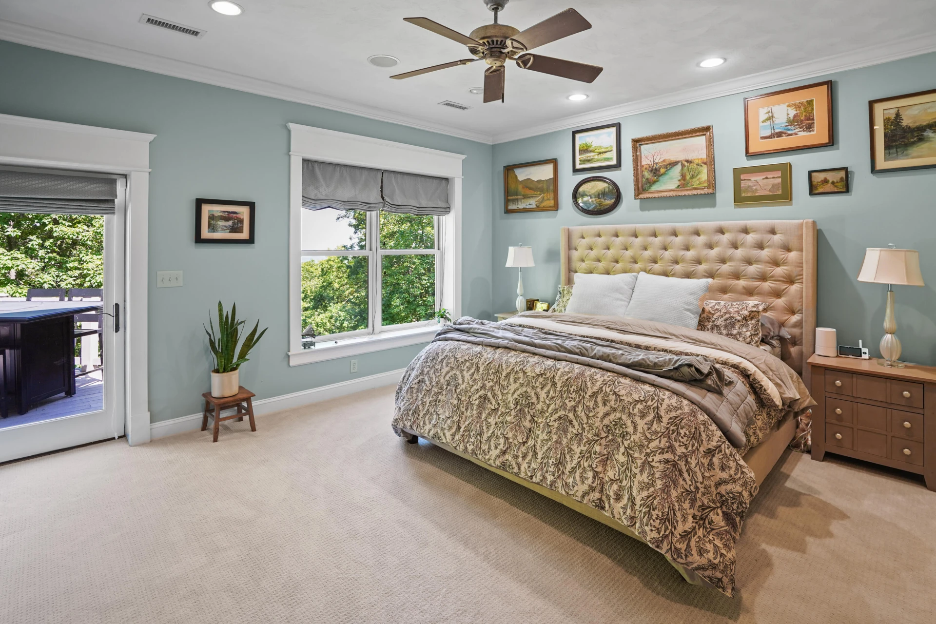 965 Vista PKWY - Photo 23