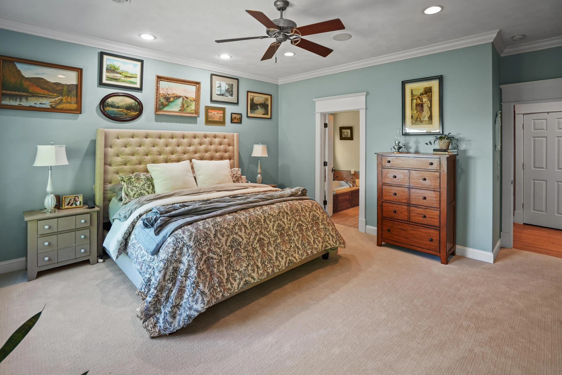 965 Vista PKWY - Photo 24