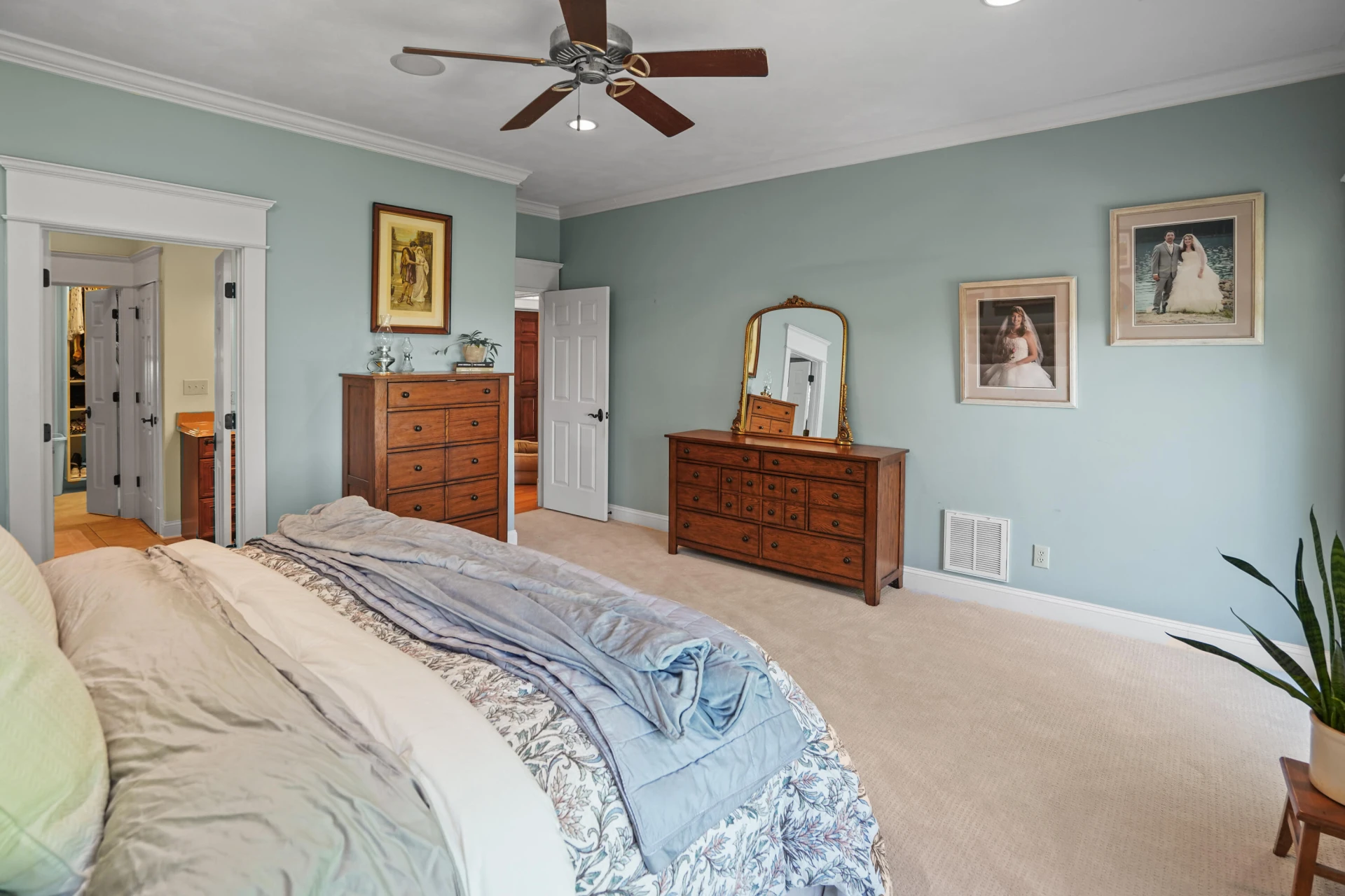 965 Vista PKWY - Photo 26