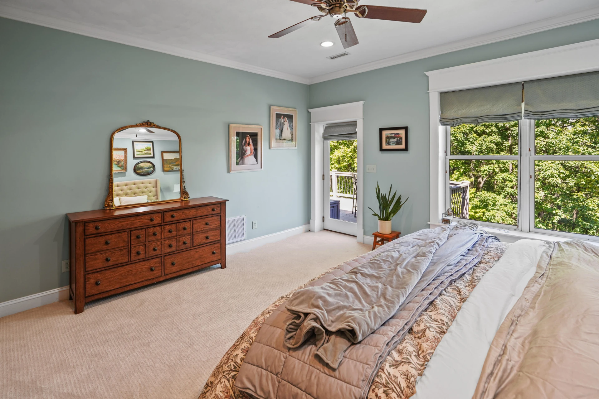 965 Vista PKWY - Photo 27