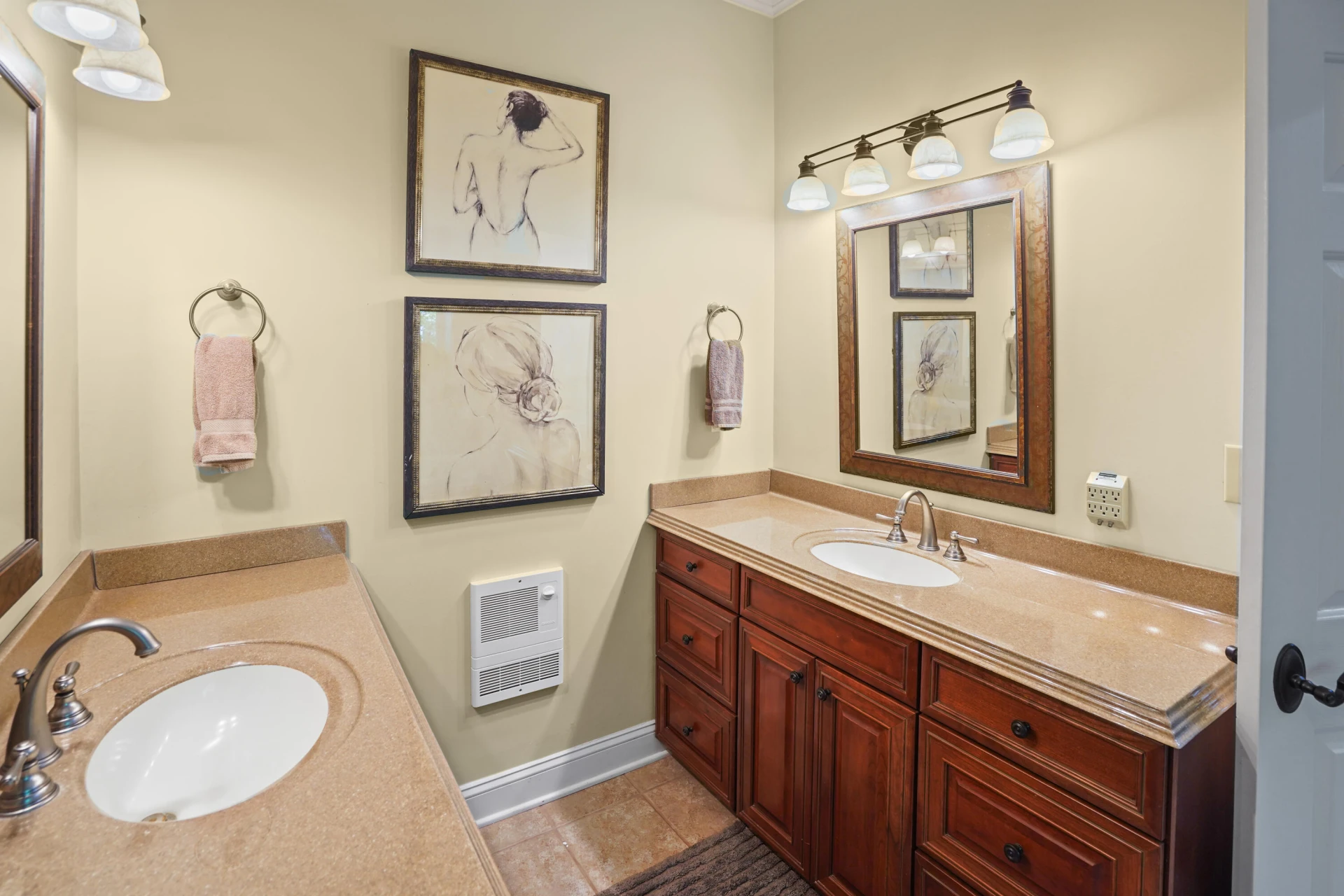 965 Vista PKWY - Photo 28