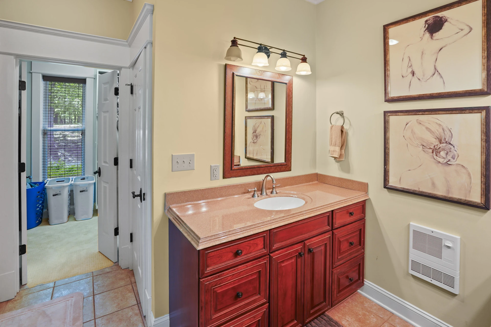 965 Vista PKWY - Photo 29