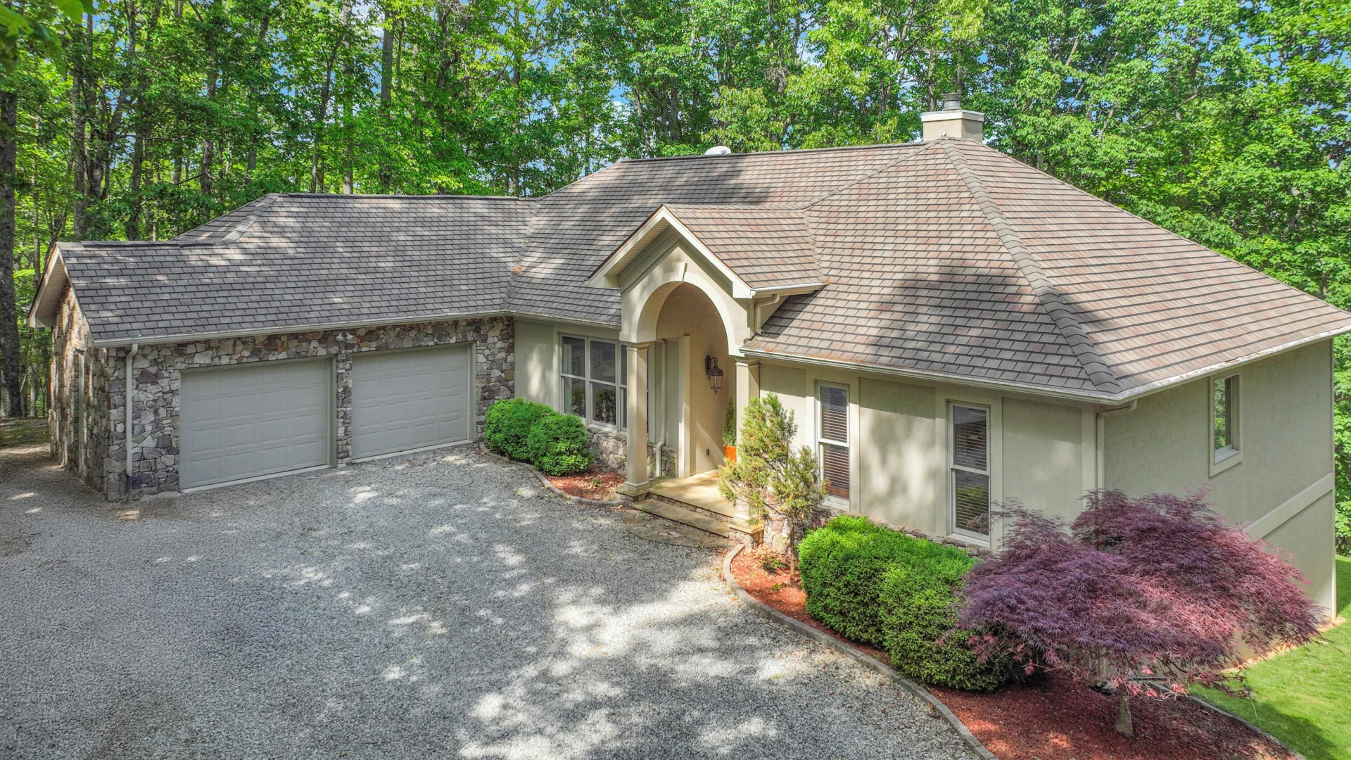965 Vista PKWY - Photo 3