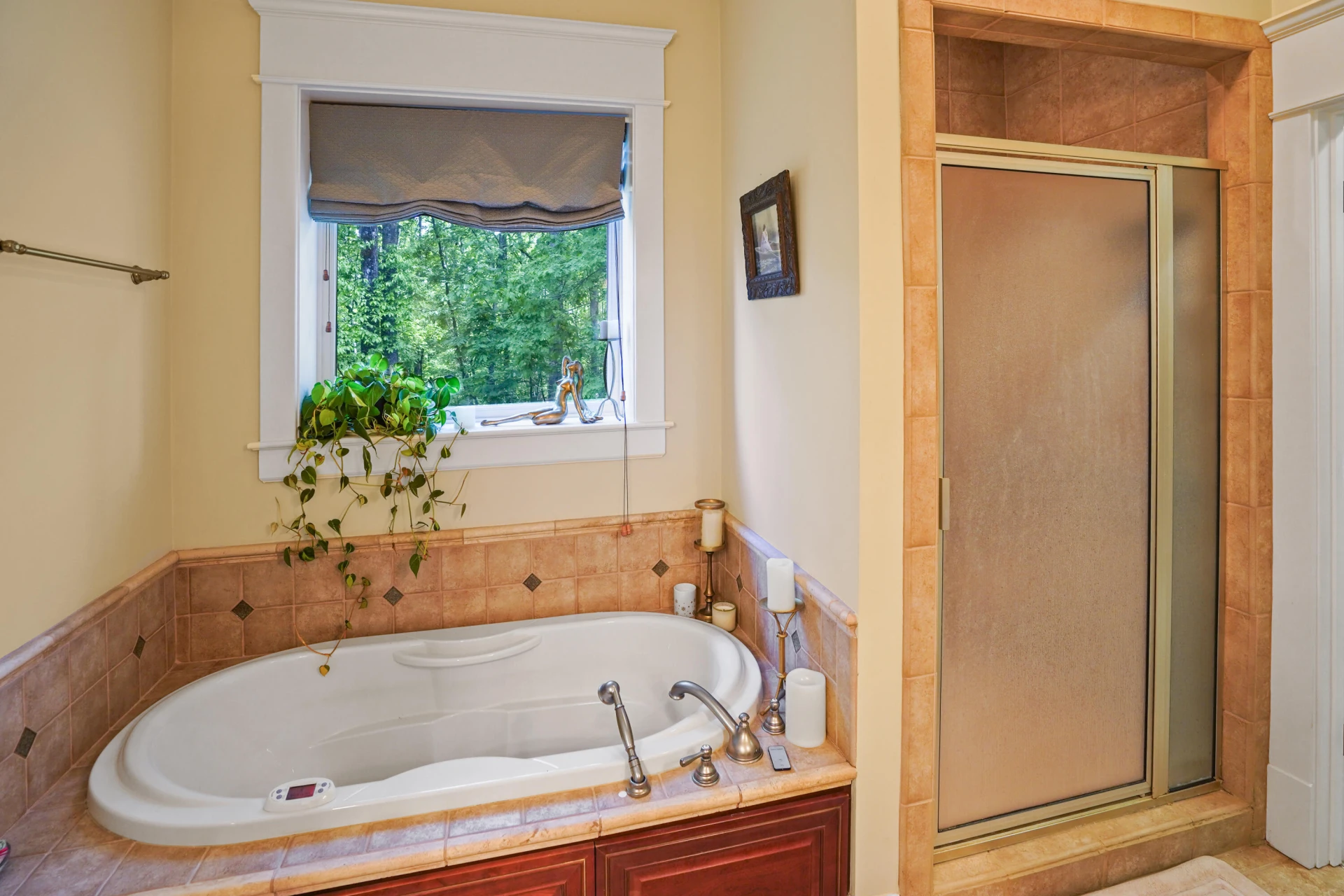 965 Vista PKWY - Photo 30