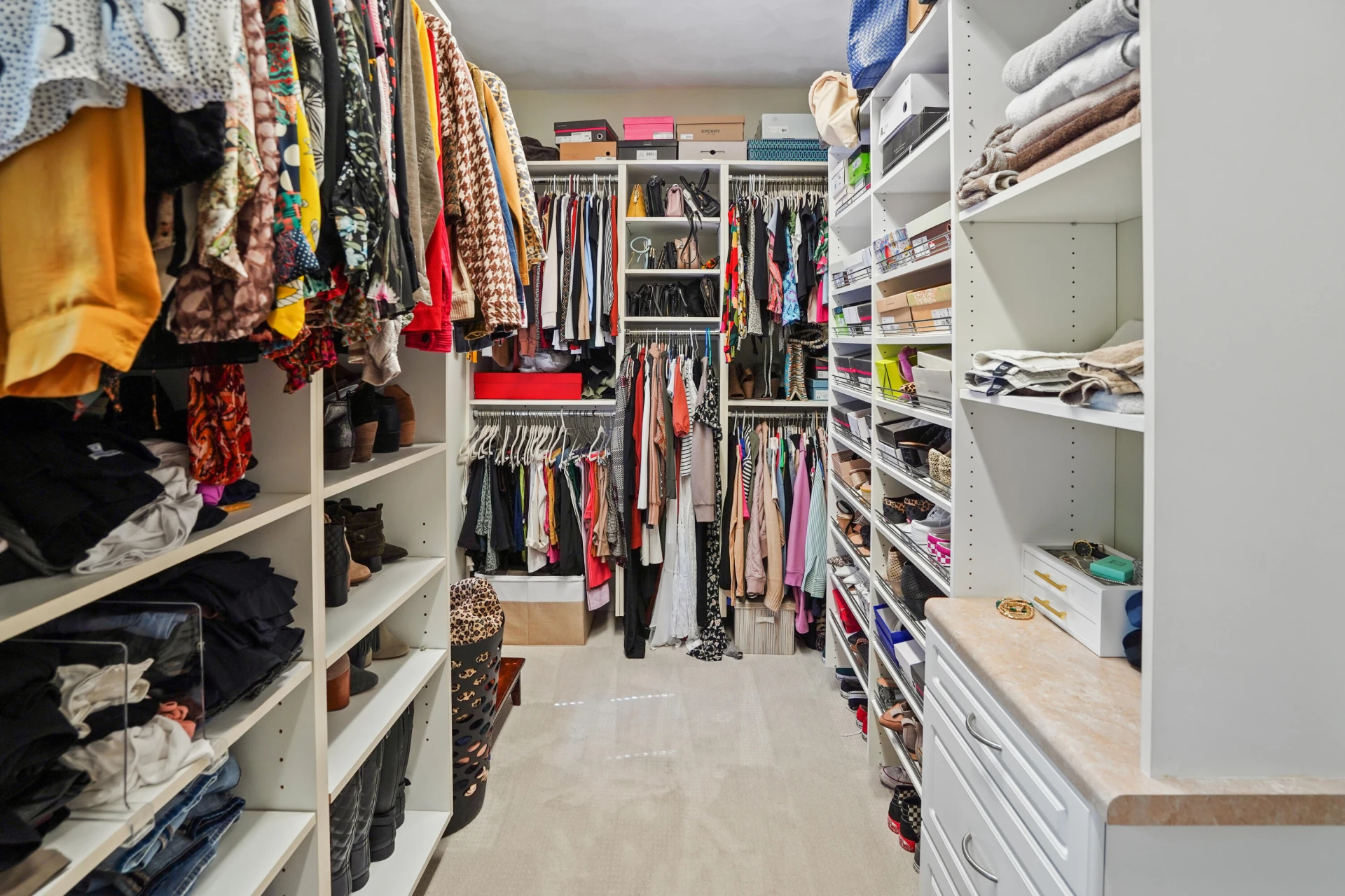 965 Vista PKWY - Photo 31