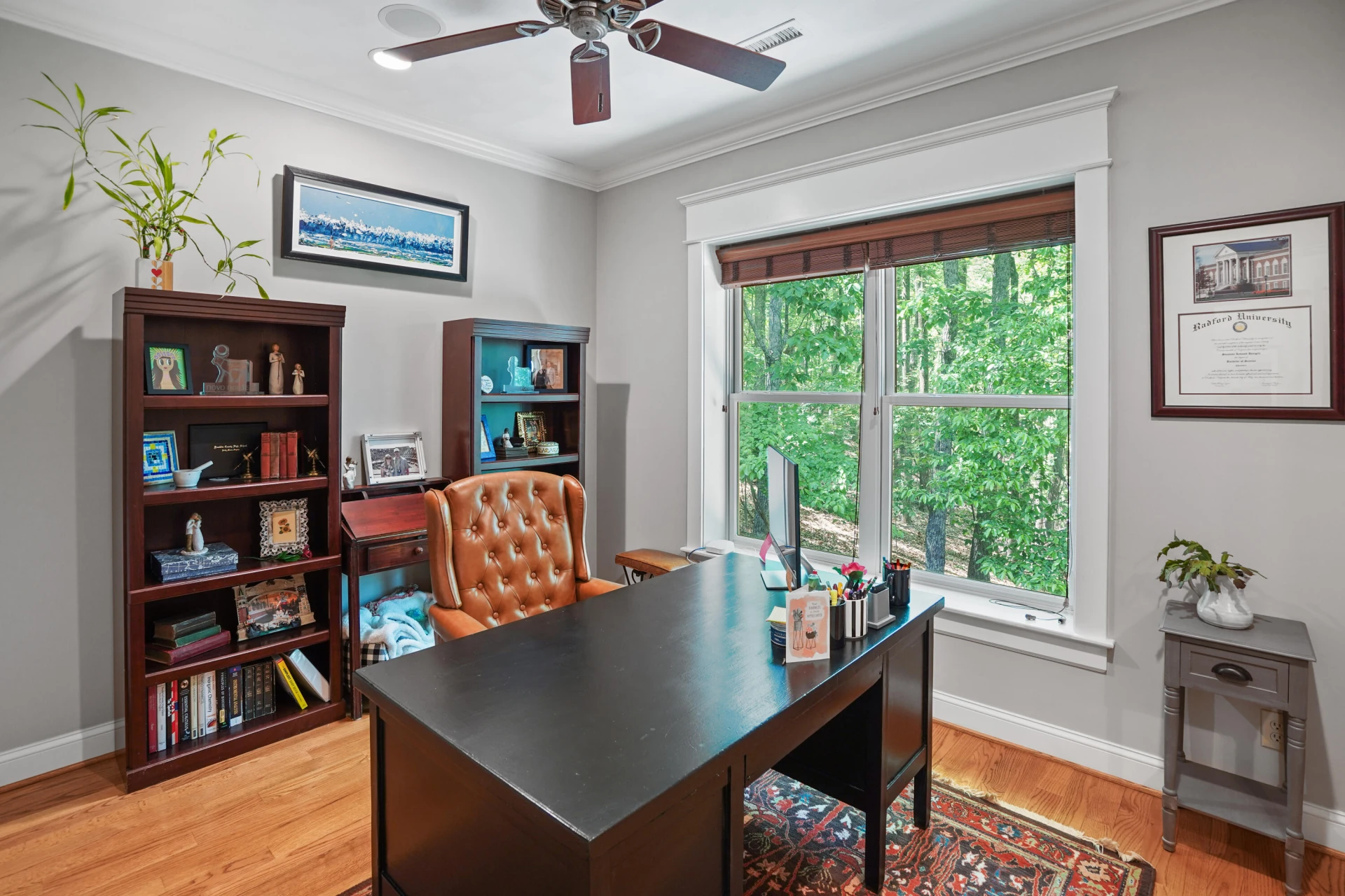 965 Vista PKWY - Photo 32