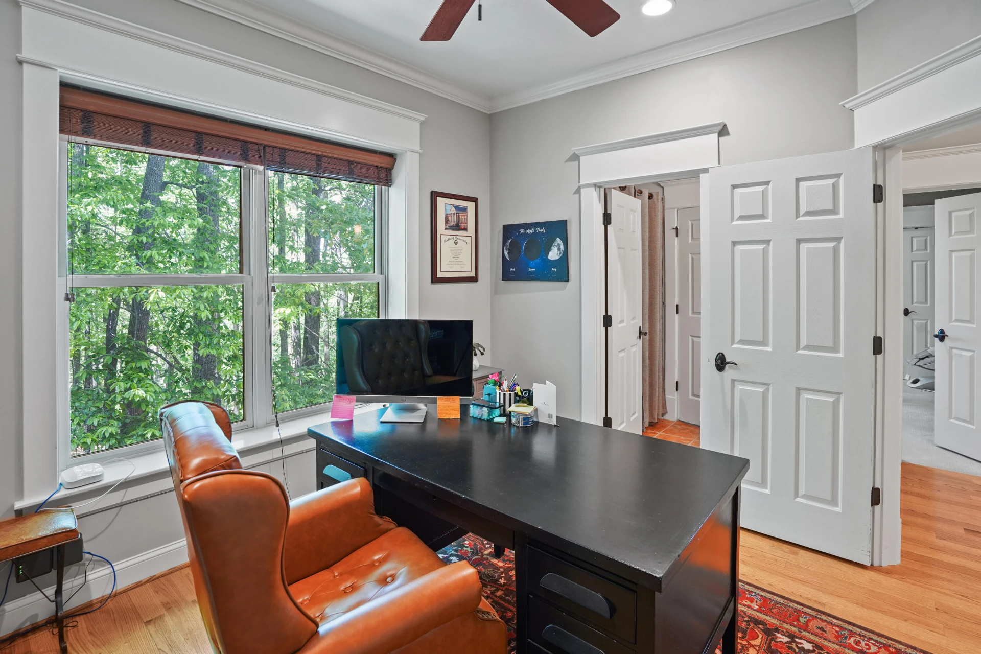 965 Vista PKWY - Photo 33