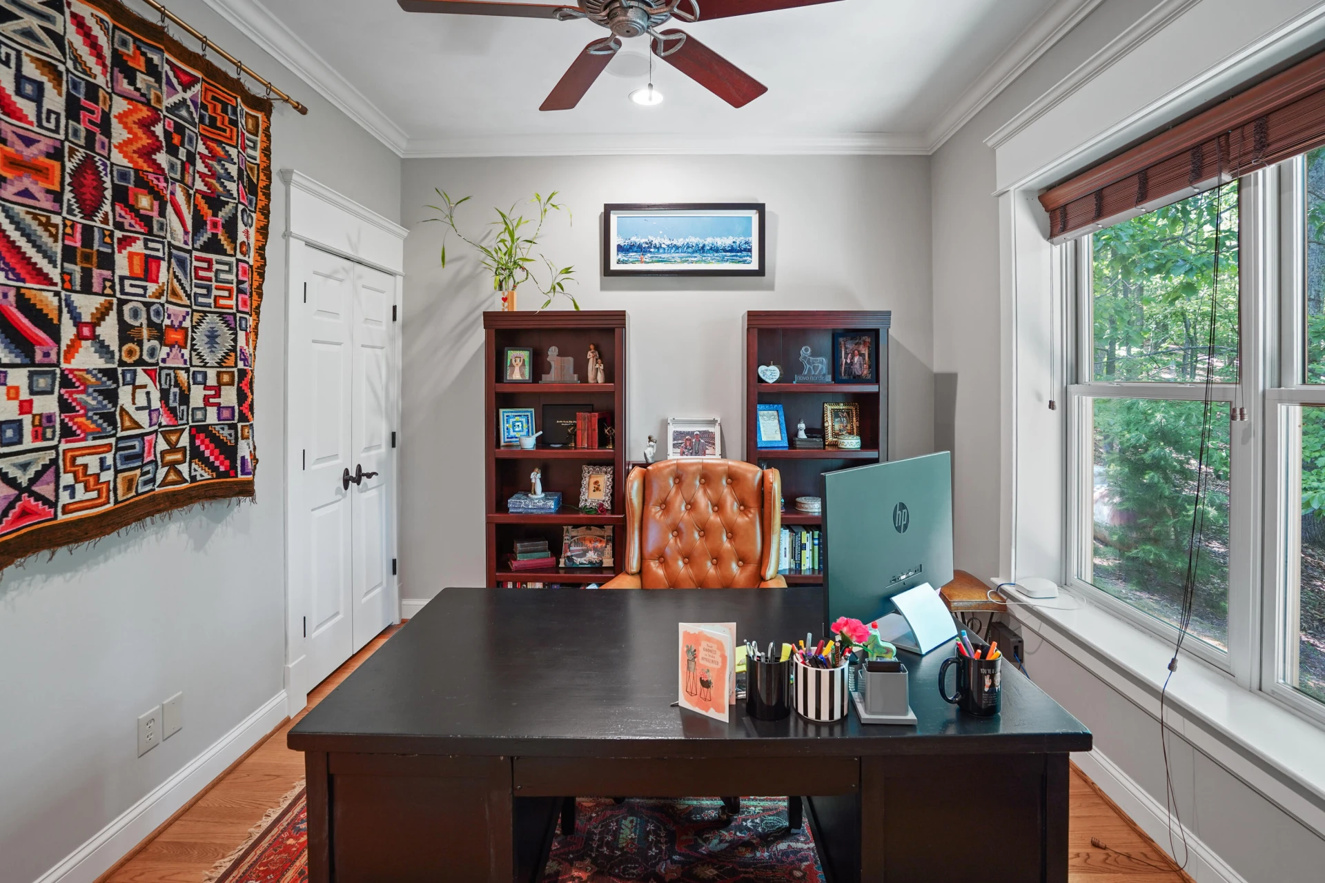 965 Vista PKWY - Photo 34