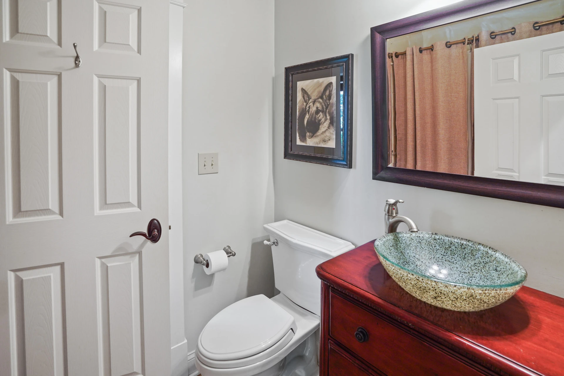965 Vista PKWY - Photo 35