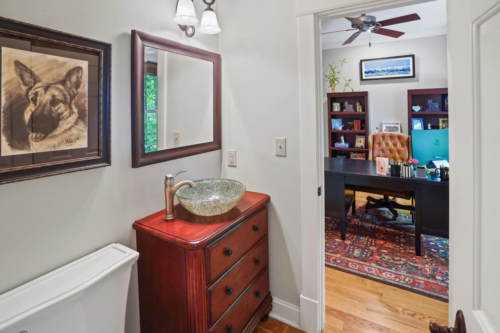 965 Vista PKWY - Photo 36