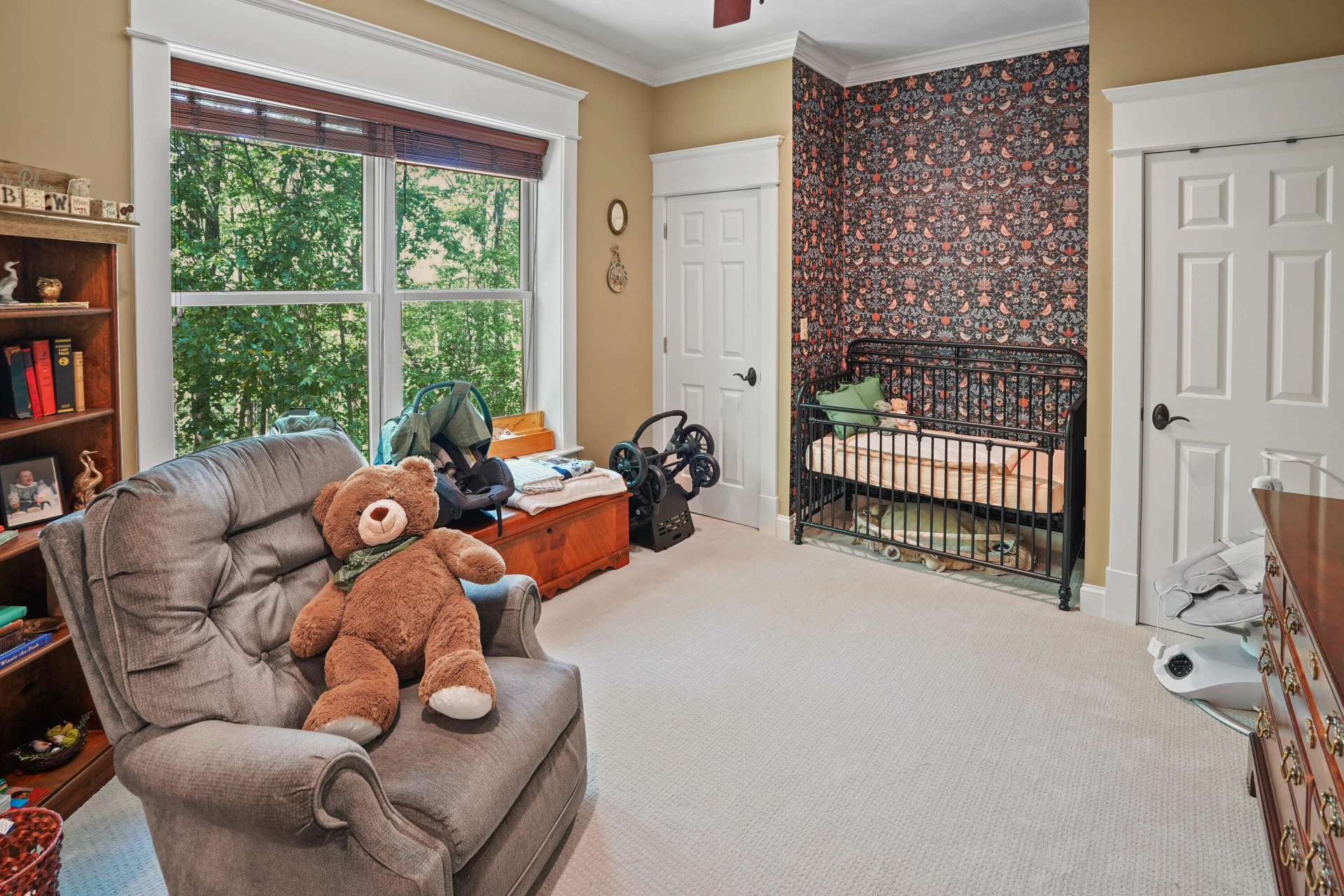 965 Vista PKWY - Photo 37