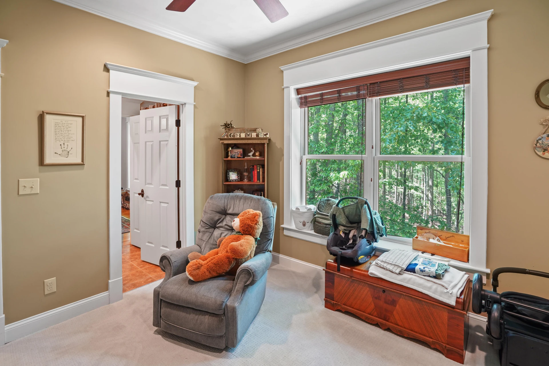 965 Vista PKWY - Photo 38