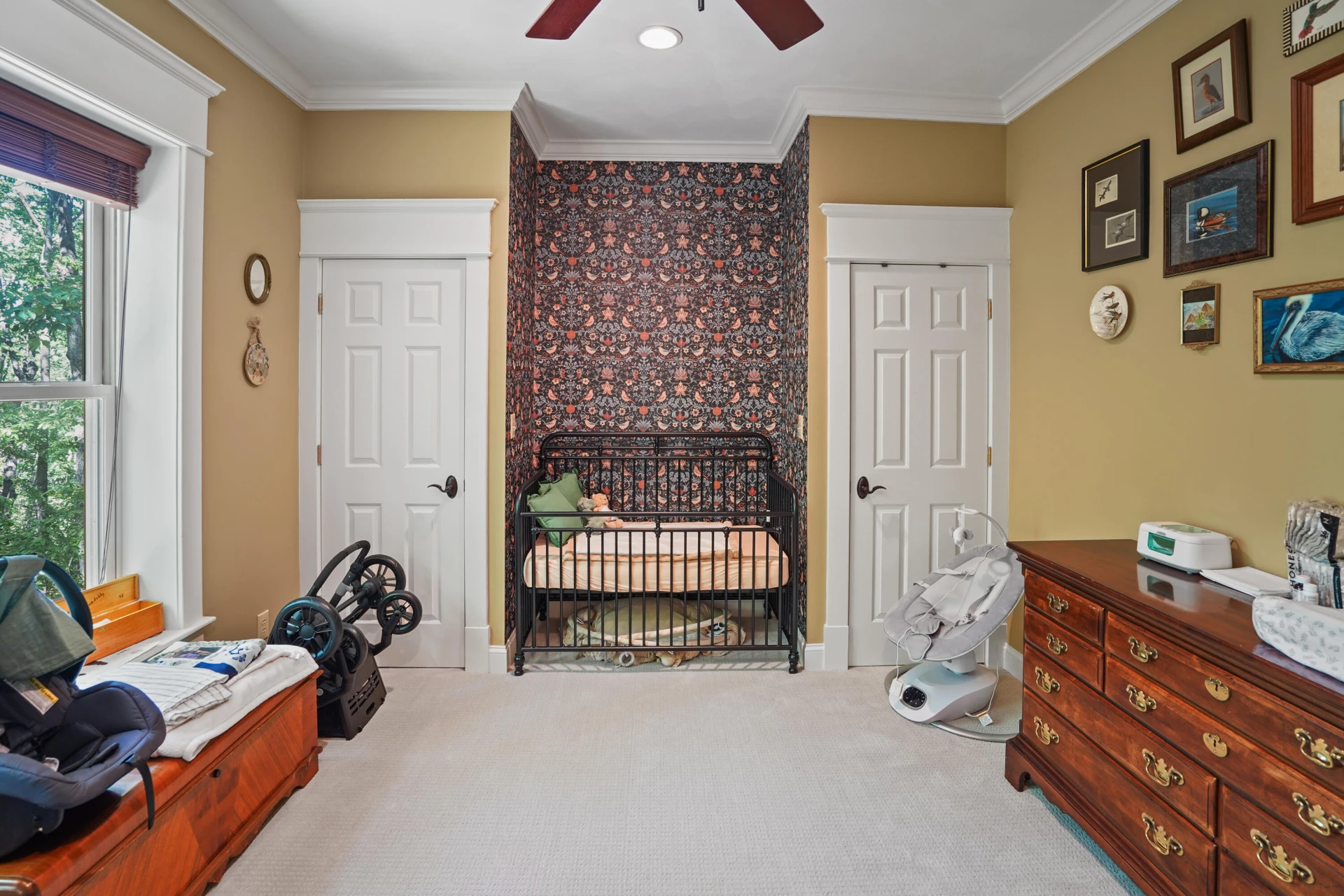 965 Vista PKWY - Photo 39