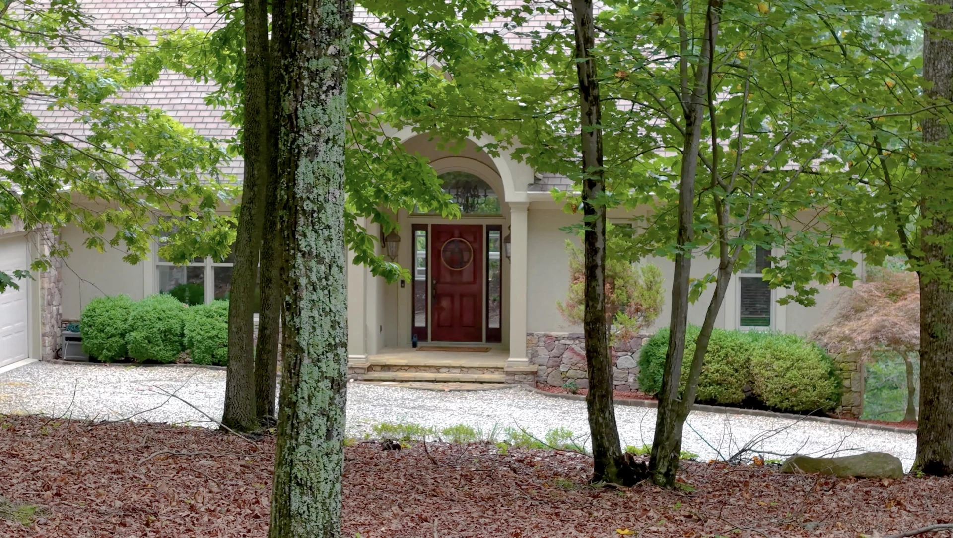 965 Vista PKWY - Photo 4