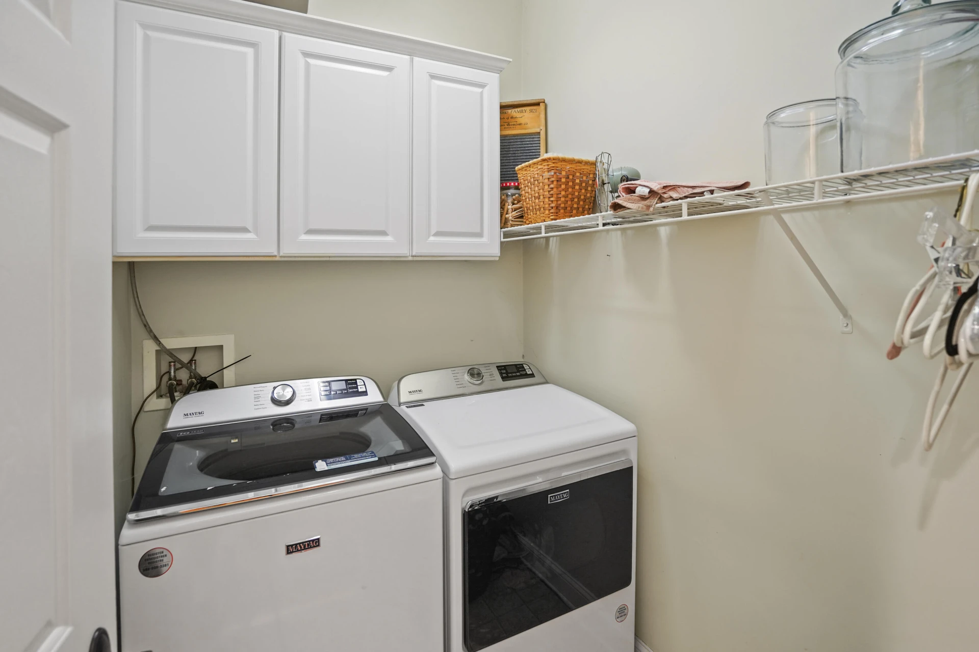 965 Vista PKWY - Photo 40