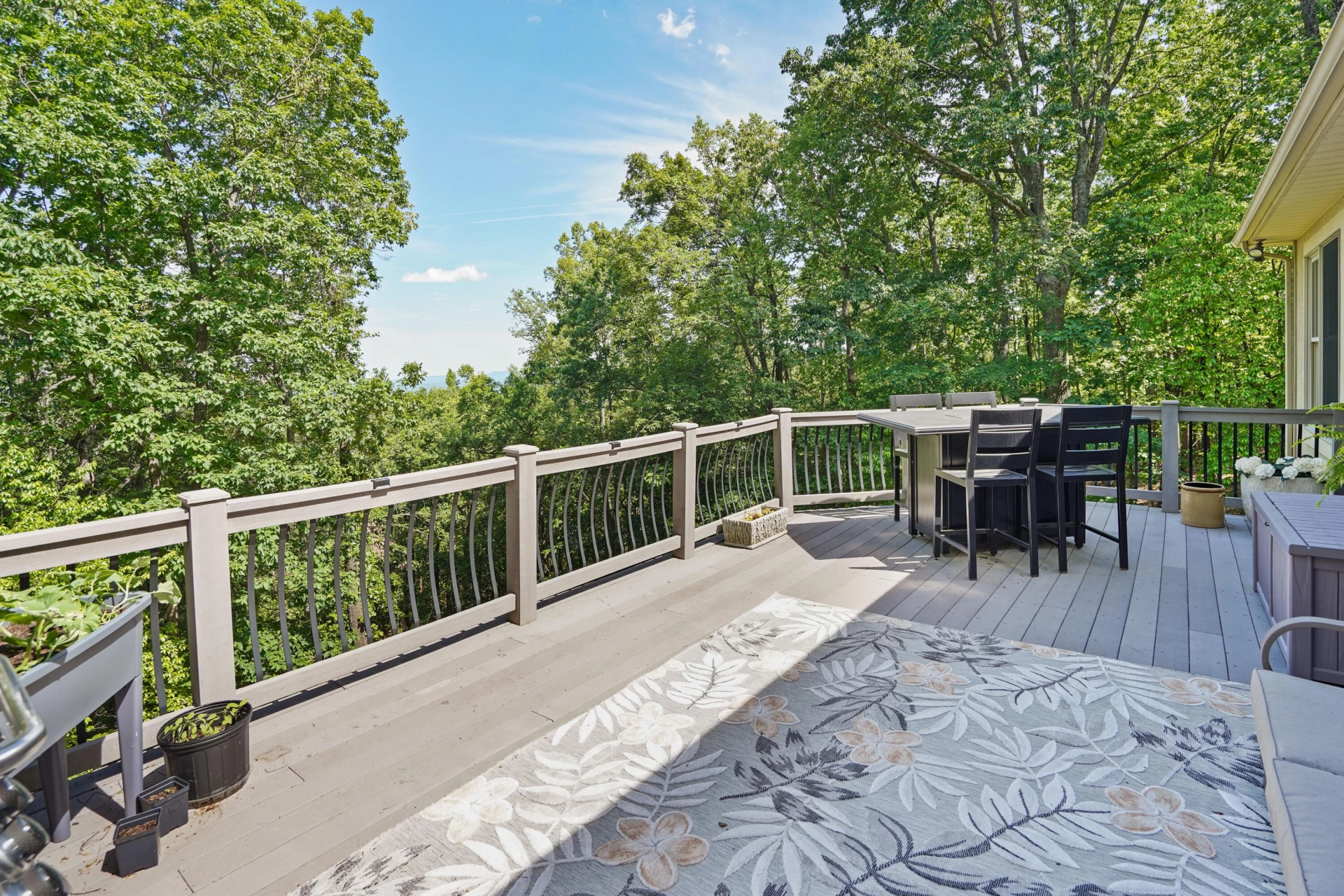 965 Vista PKWY - Photo 42