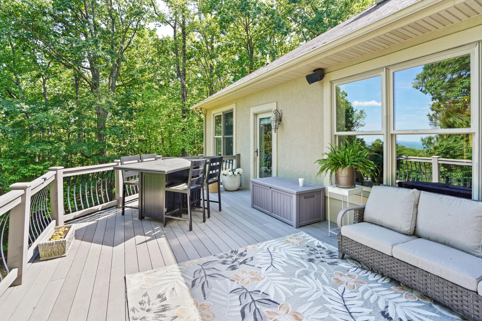 965 Vista PKWY - Photo 43