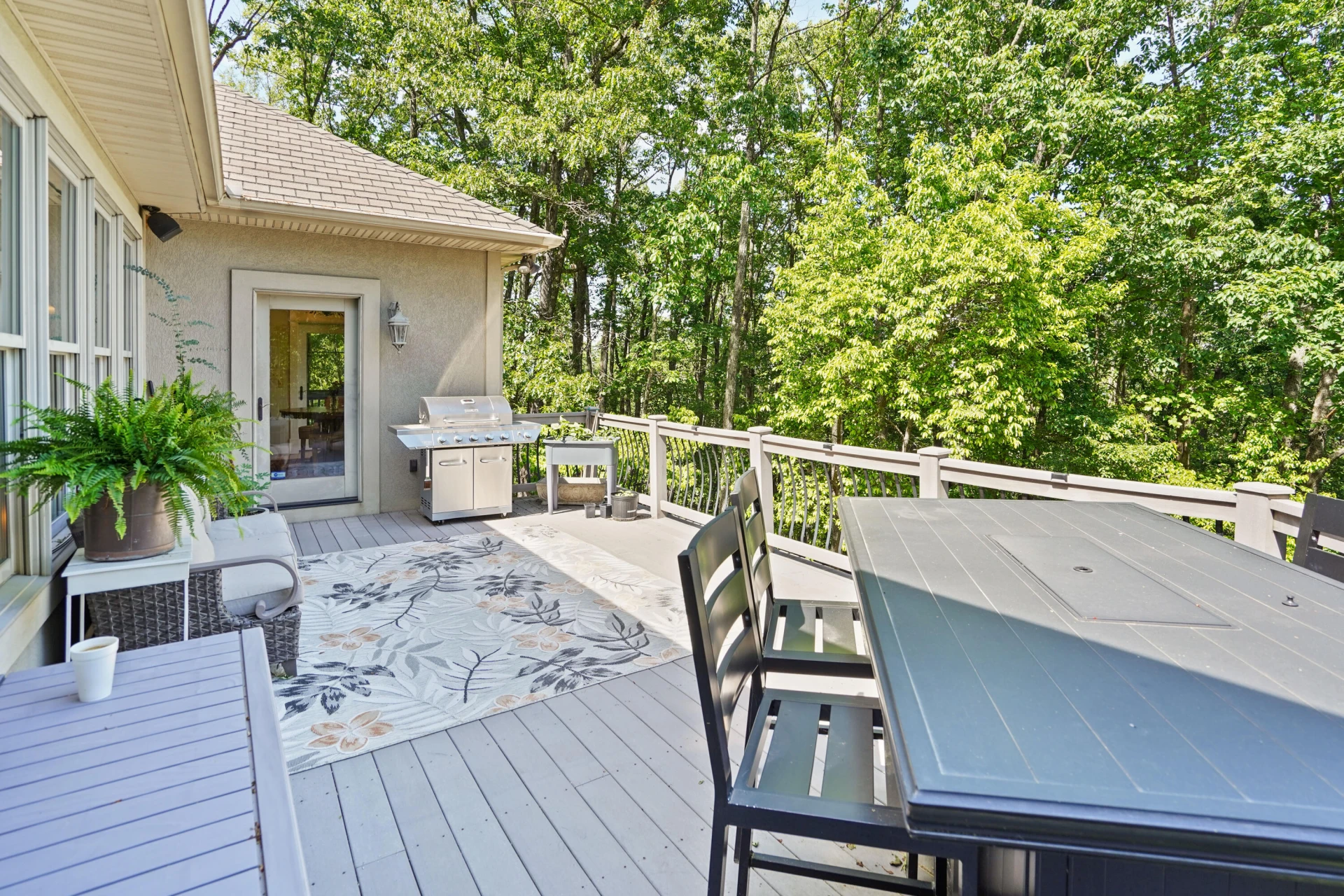 965 Vista PKWY - Photo 44