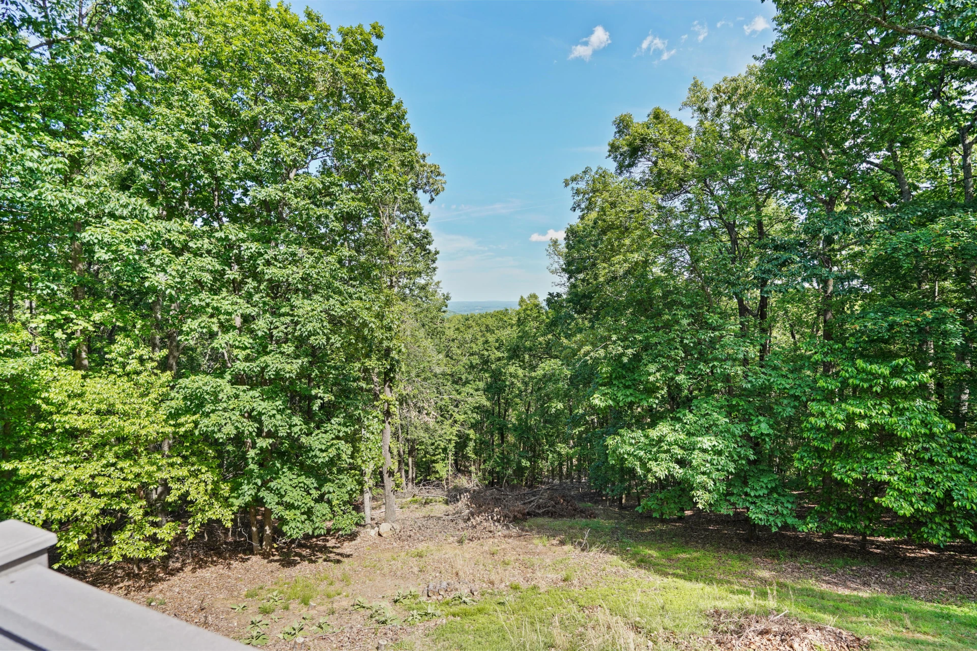 965 Vista PKWY - Photo 45