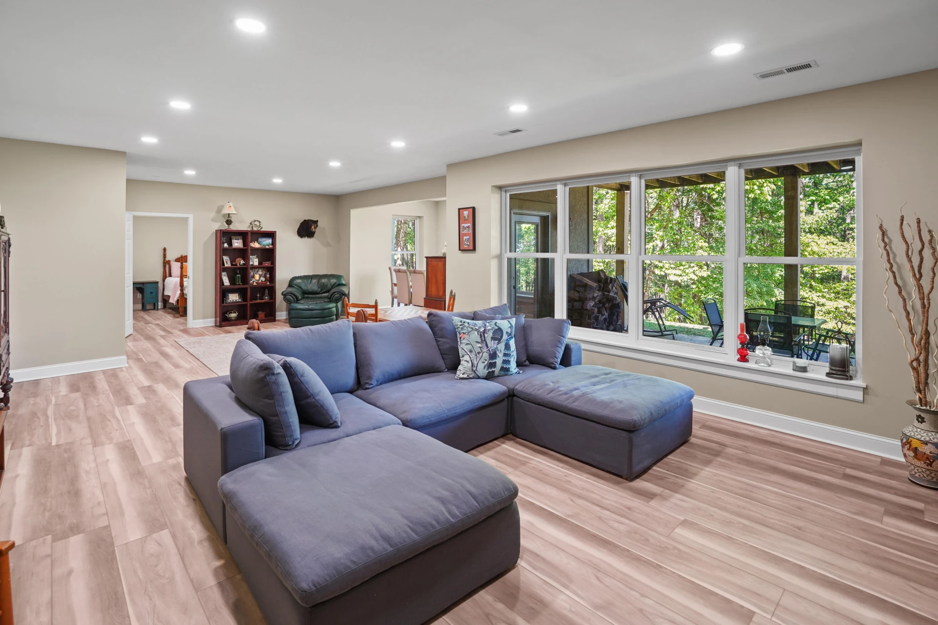965 Vista PKWY - Photo 46