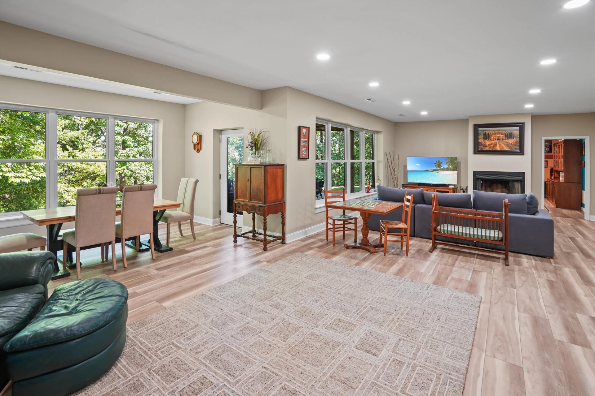 965 Vista PKWY - Photo 47