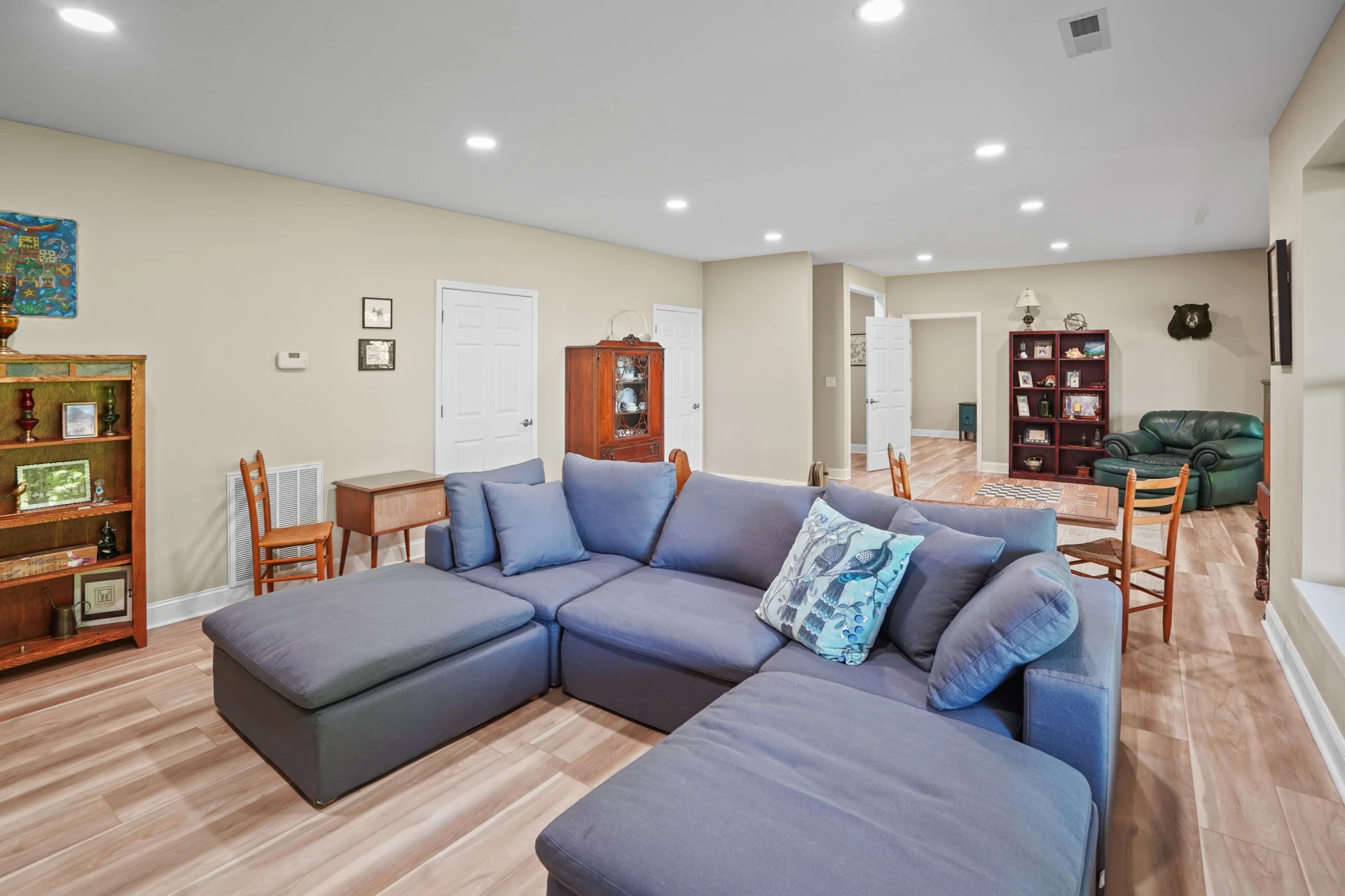 965 Vista PKWY - Photo 48