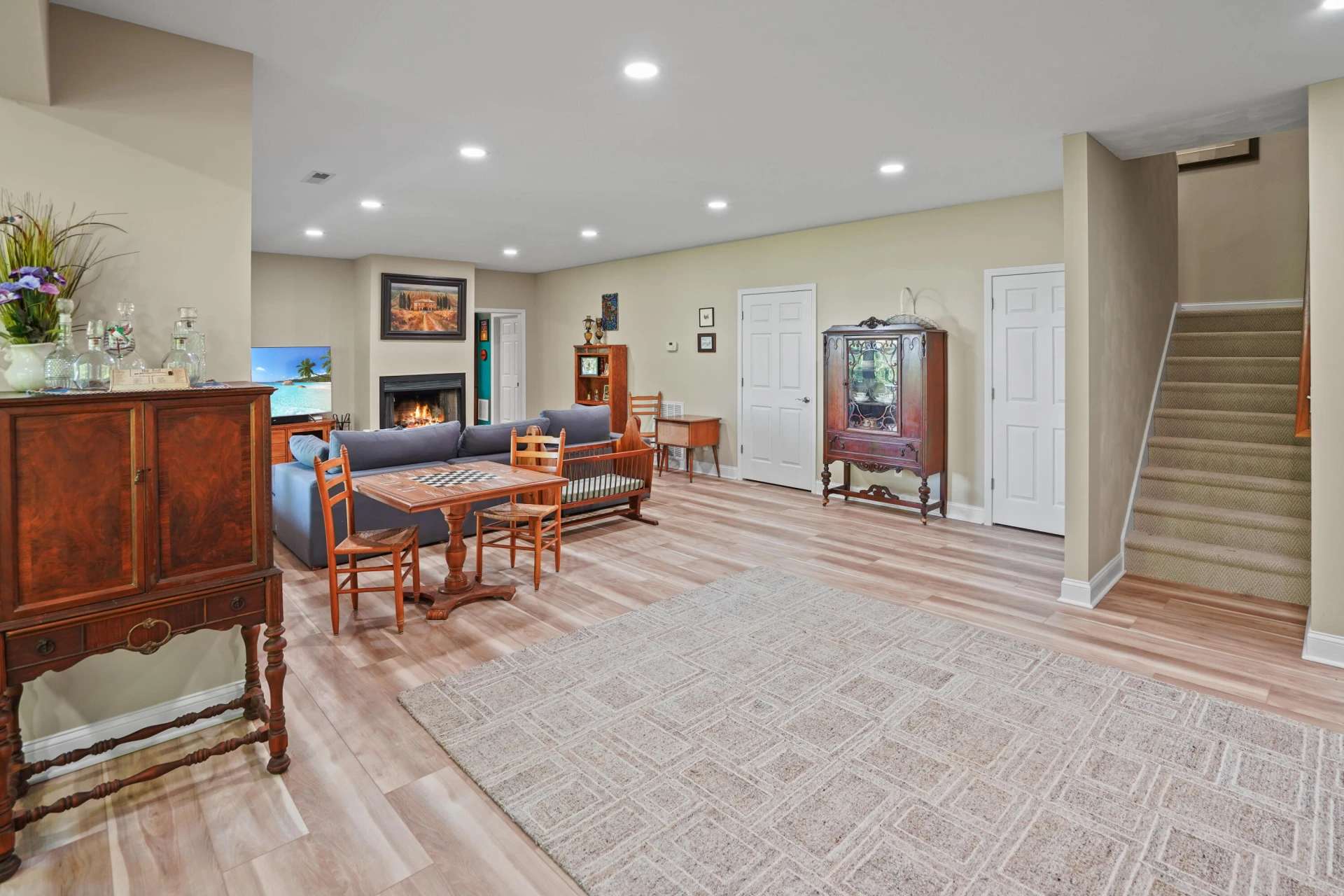 965 Vista PKWY - Photo 49