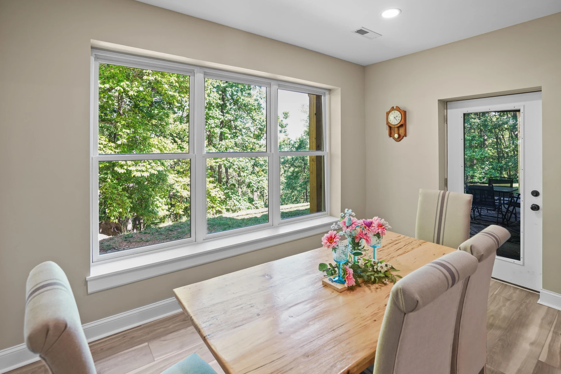 965 Vista PKWY - Photo 51