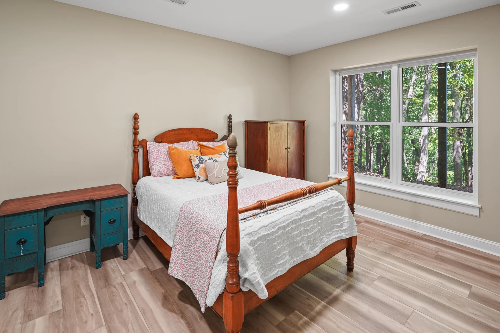 965 Vista PKWY - Photo 52