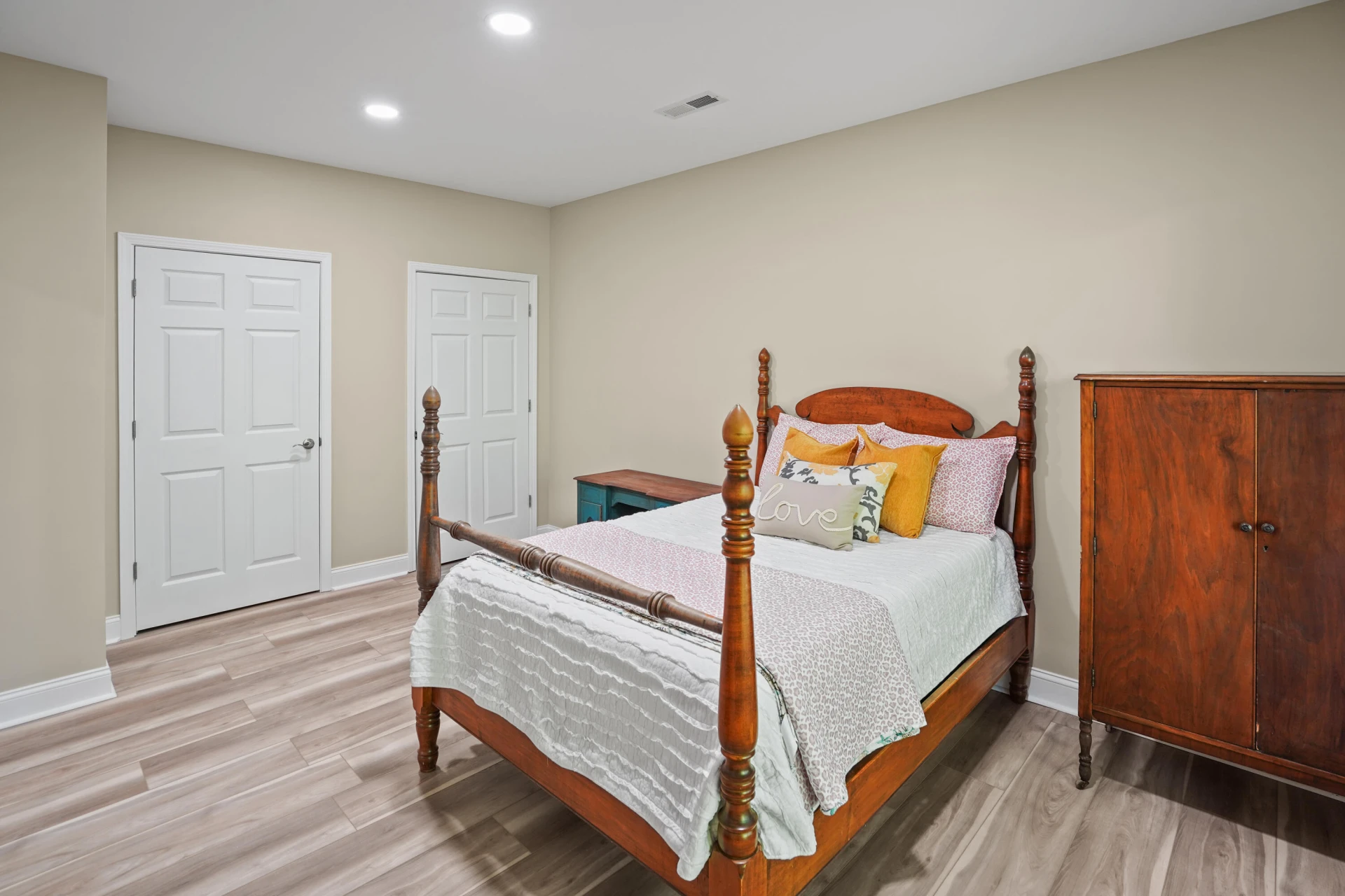 965 Vista PKWY - Photo 53